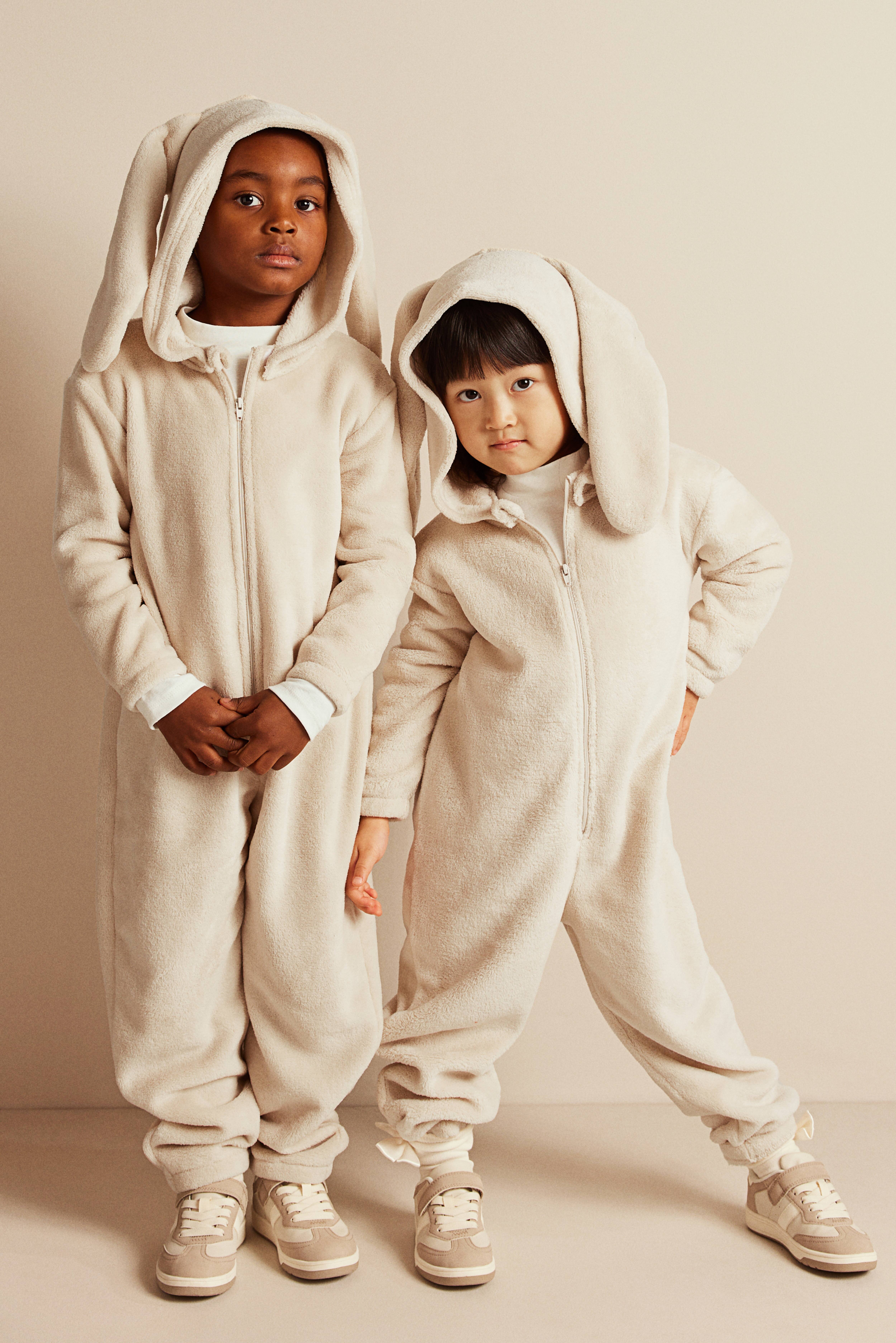 H and m boys onesie sale