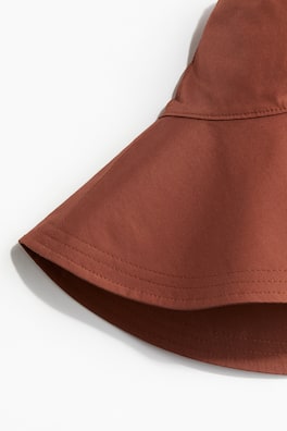 Cappello traspirante a tesa larga Boonie Cappello da esterno in rete per cappelli da pesca da viaggio da donna, AG., Taglia unica