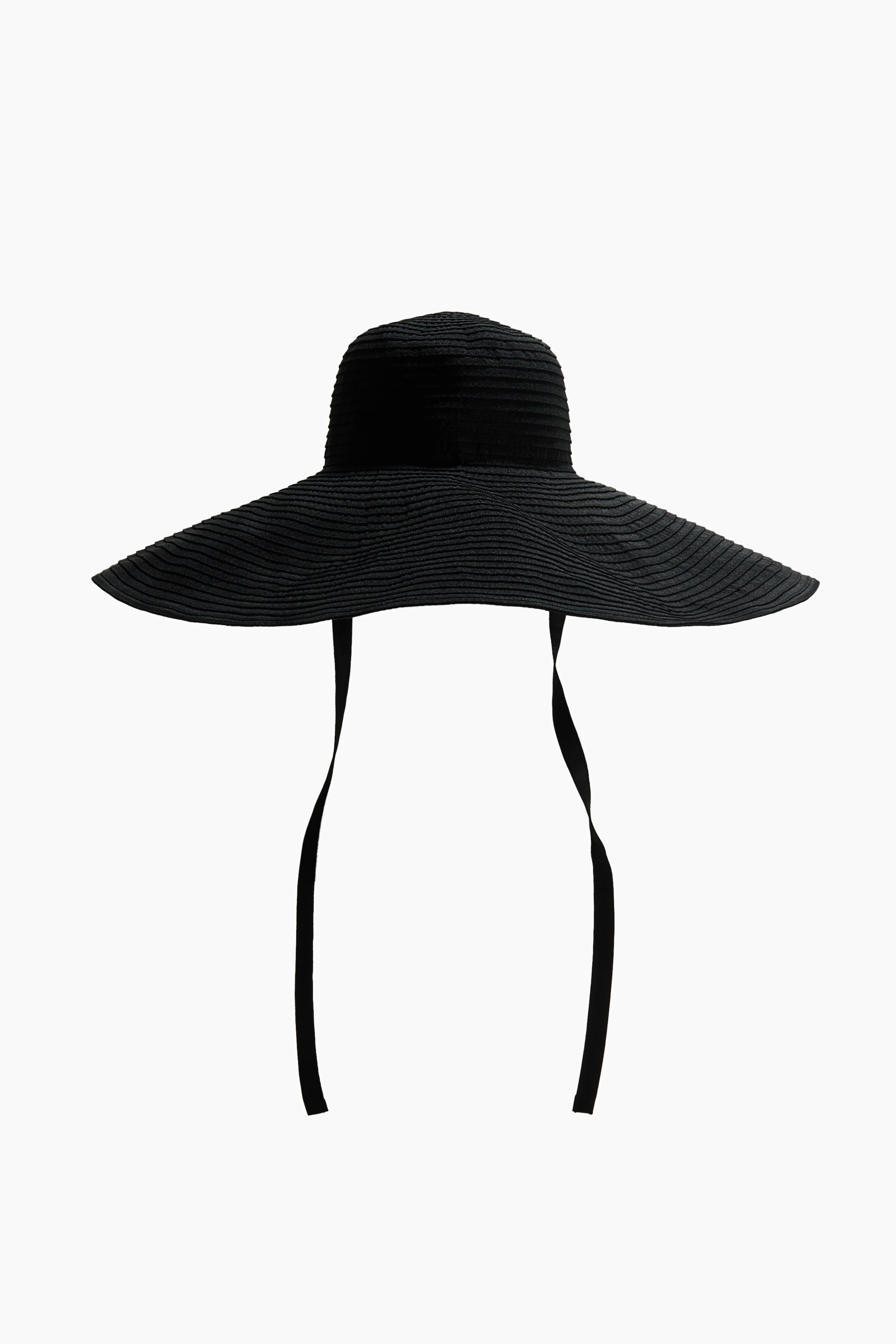 Sun Hat
