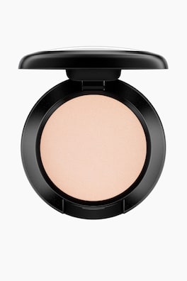 Eye Shadow