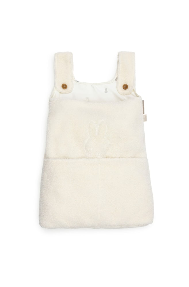 Sac De Rangement - Teddy Miffy - Teddy Miffy - 1