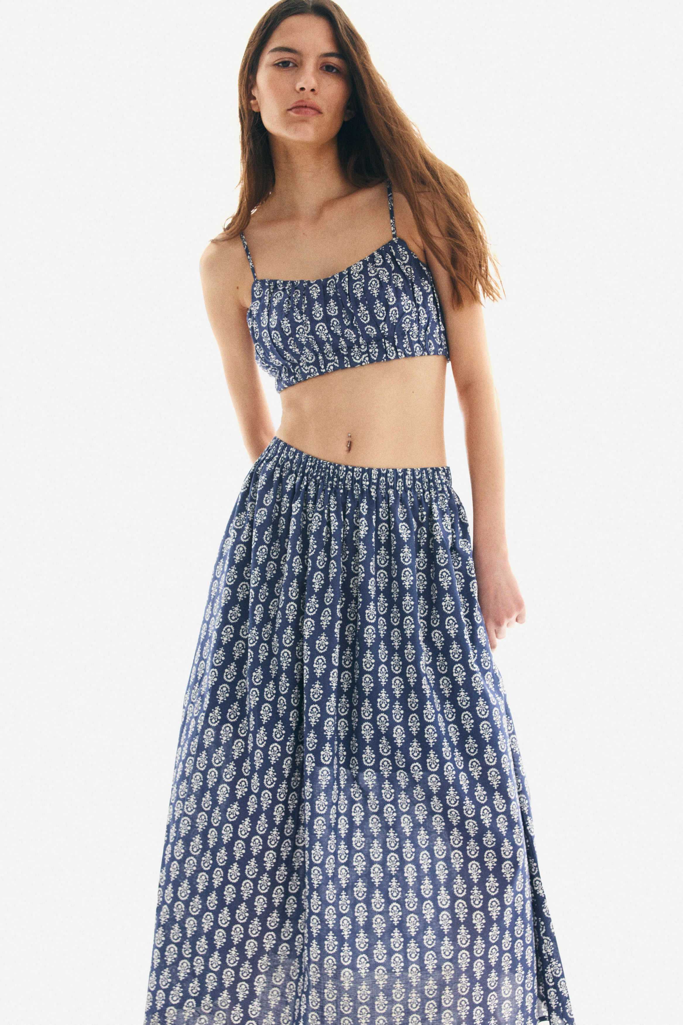 H・M様 866f2616e987338a22a47554bf9c5e