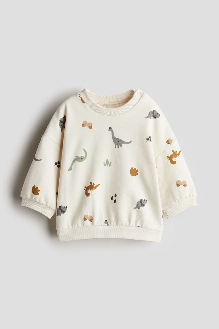 Baby Boys' Clothes Online | H&M AU