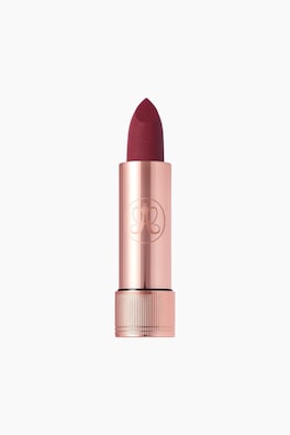 Matte Lipstick