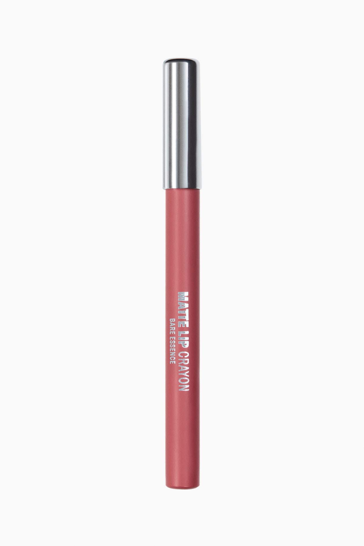Matte Lip Crayon - image 2