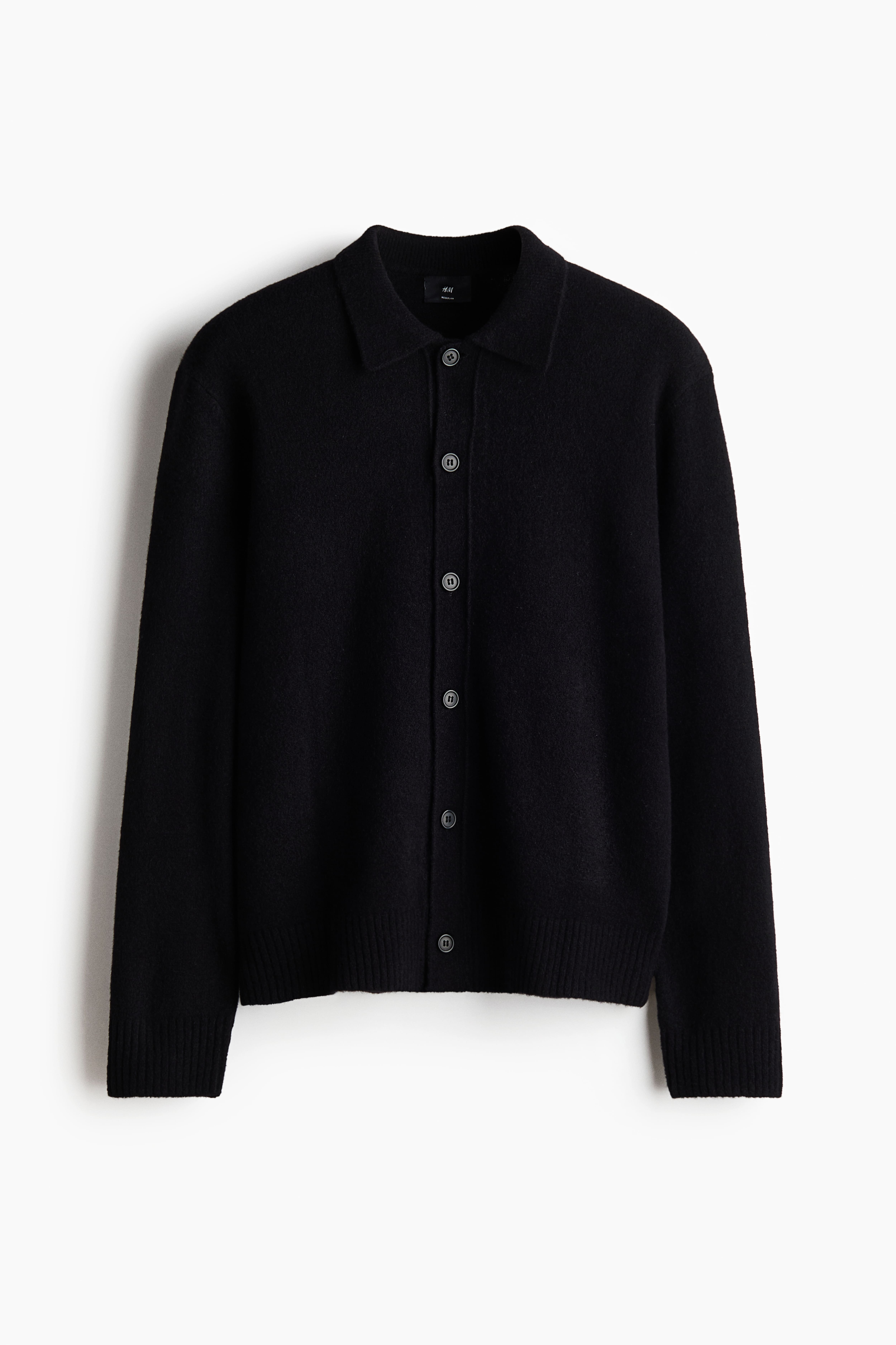 Gilet classique