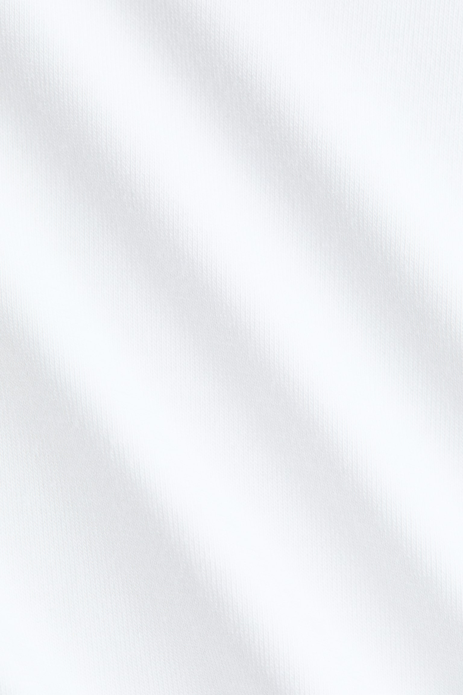 Pitkähihainen pusero Warming Slim Fit - Valkoinen/Musta/Tummanruskea/Beige - 2