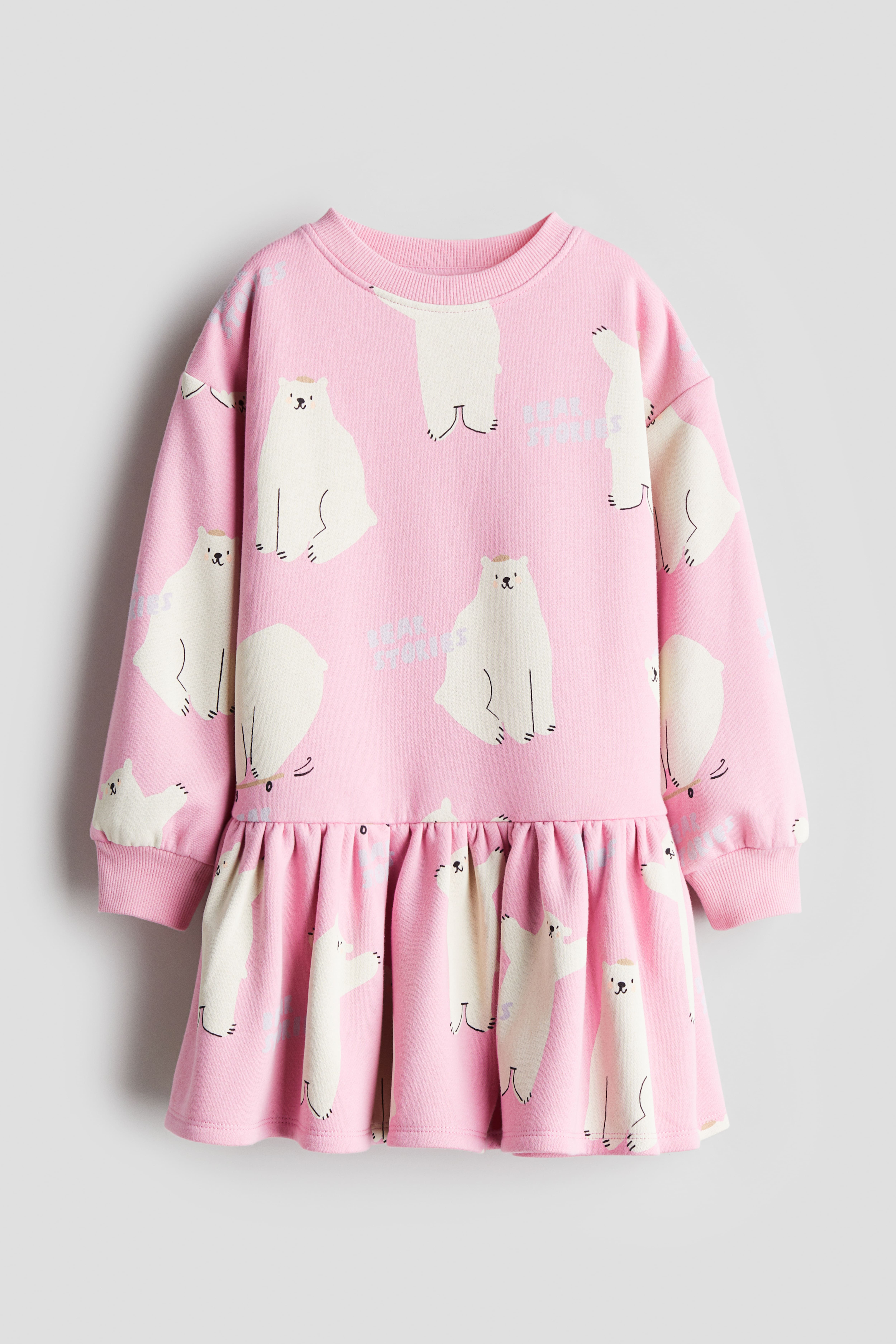 キッズ 冬用ワンピース | ピアノの発表会ドレス 他 | H&M JP