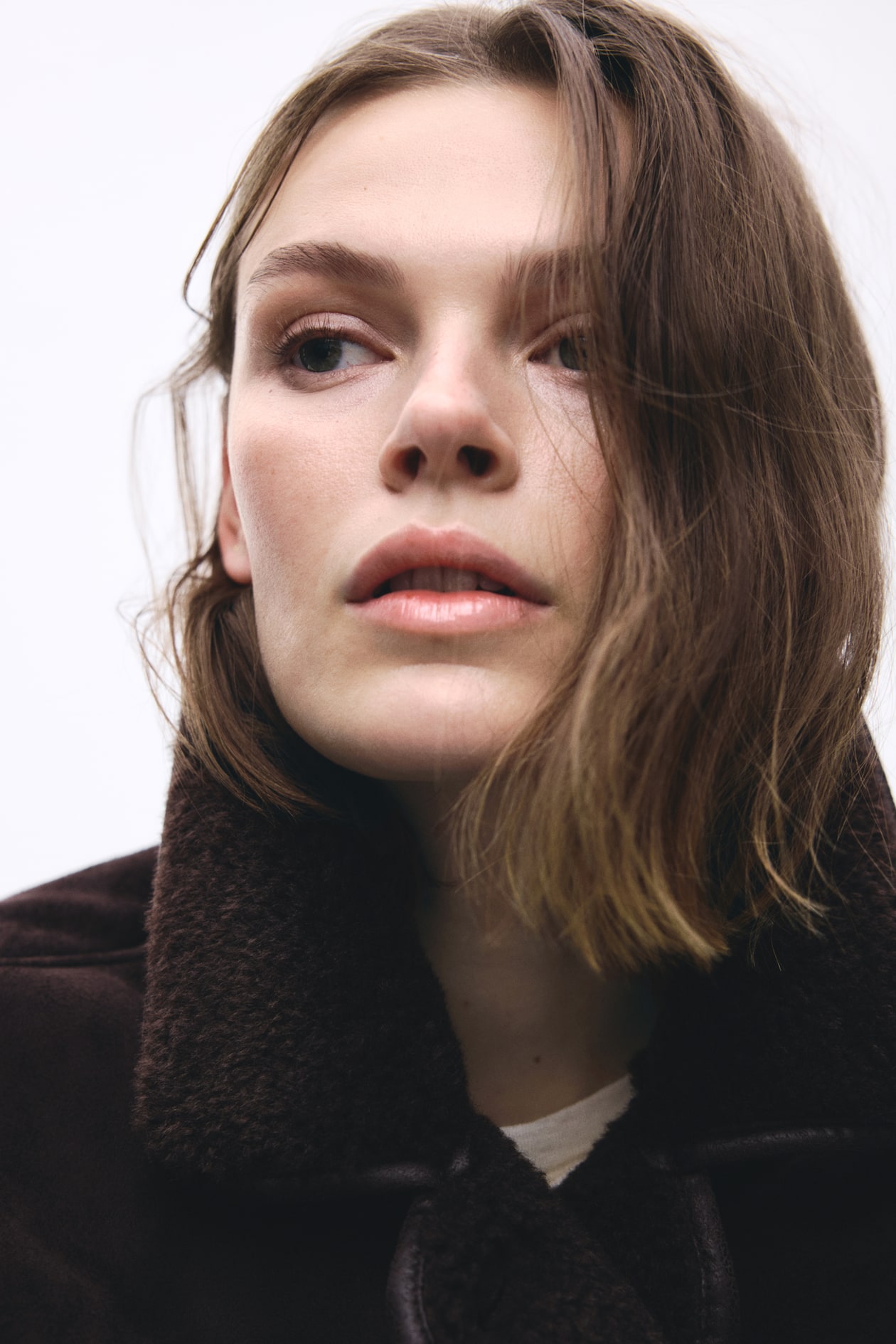 Double-Faced Jacket - image 2