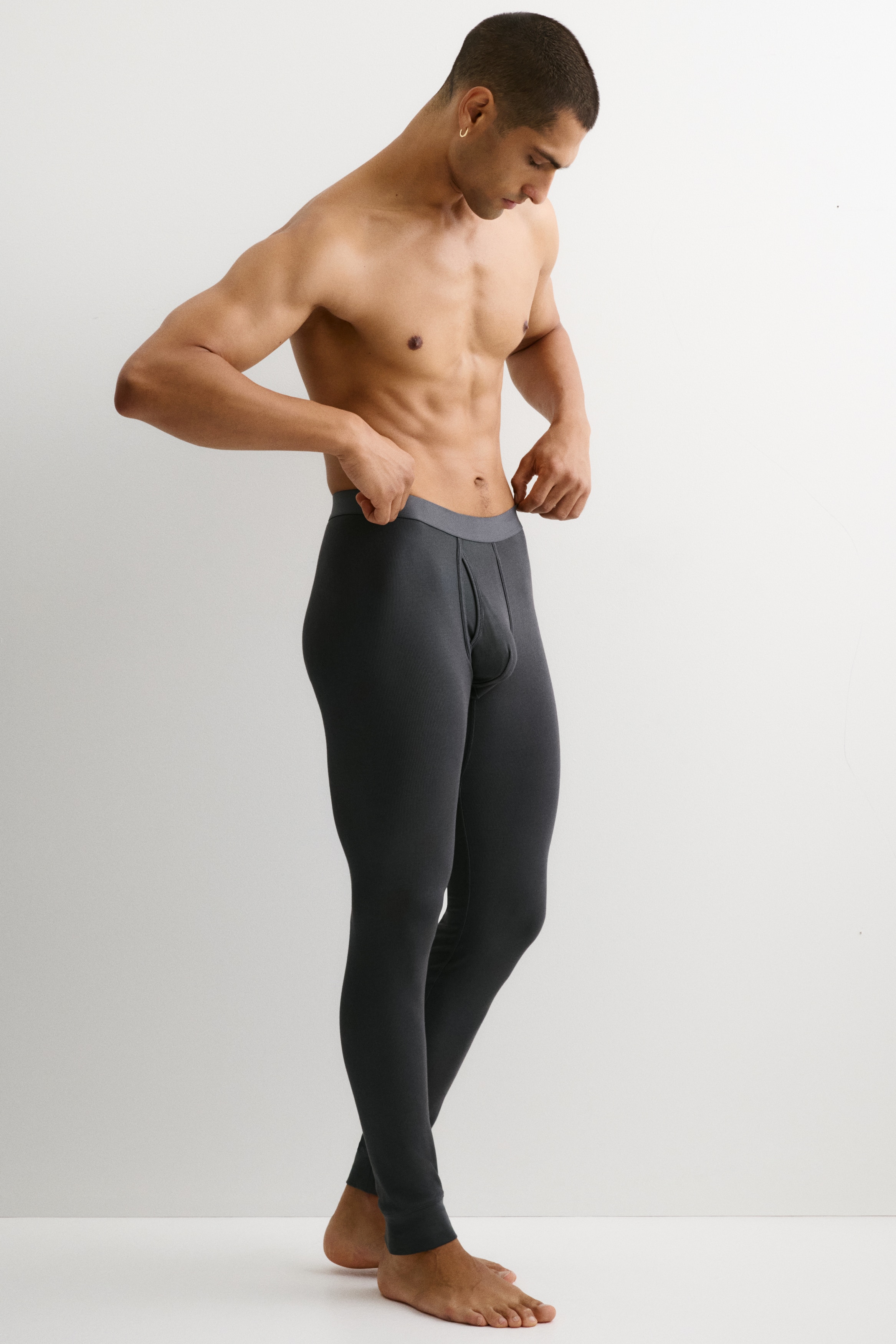 THERMOLITE® Long johns