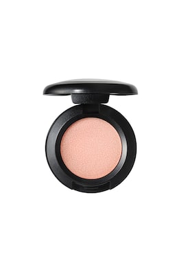 Eye Shadow