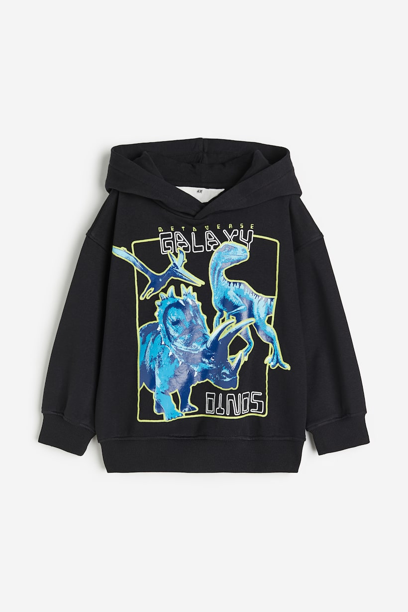 Ropa para Niño Vaqueros, Jerséis y Más H&M ES