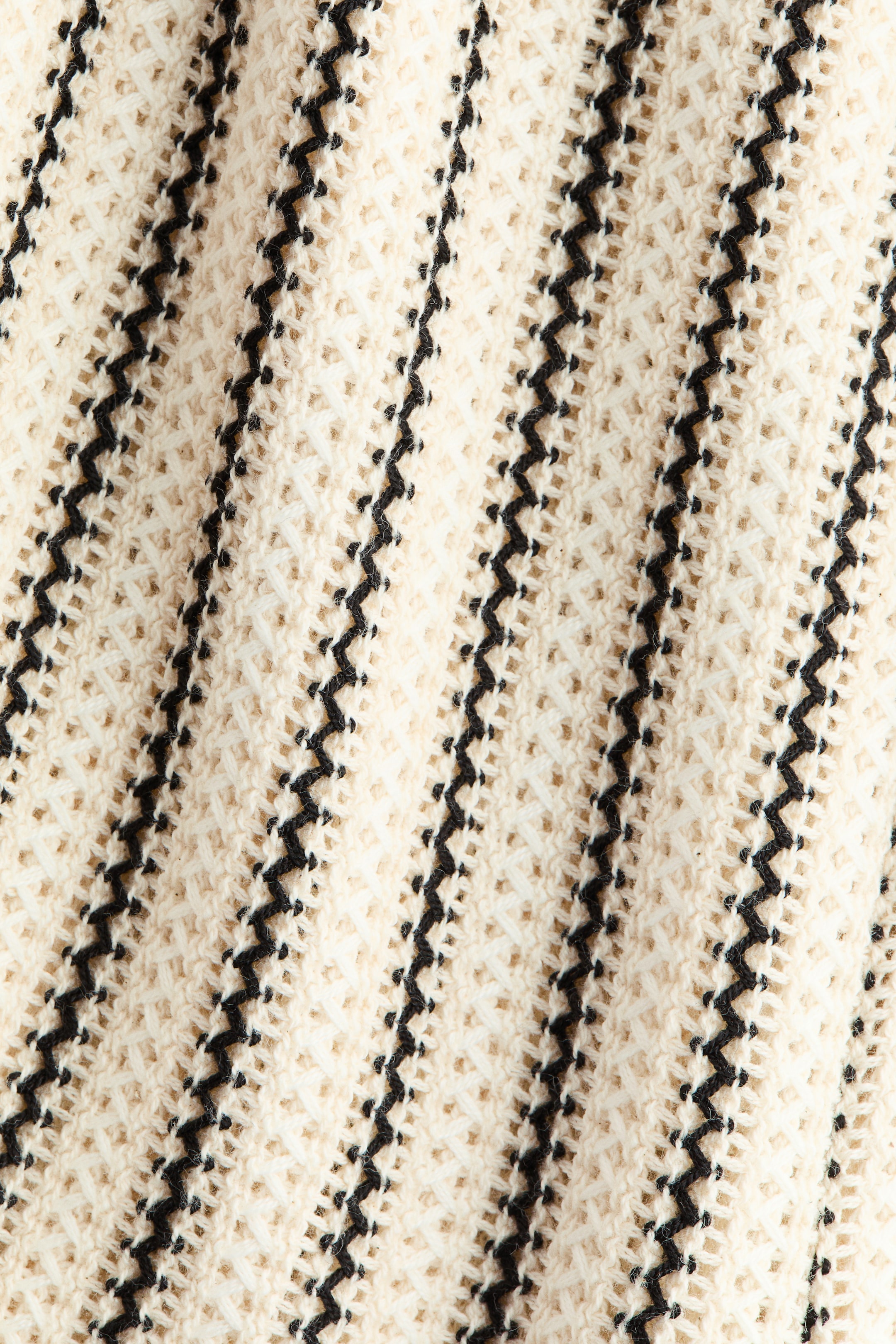 Knit Pull-On Shorts