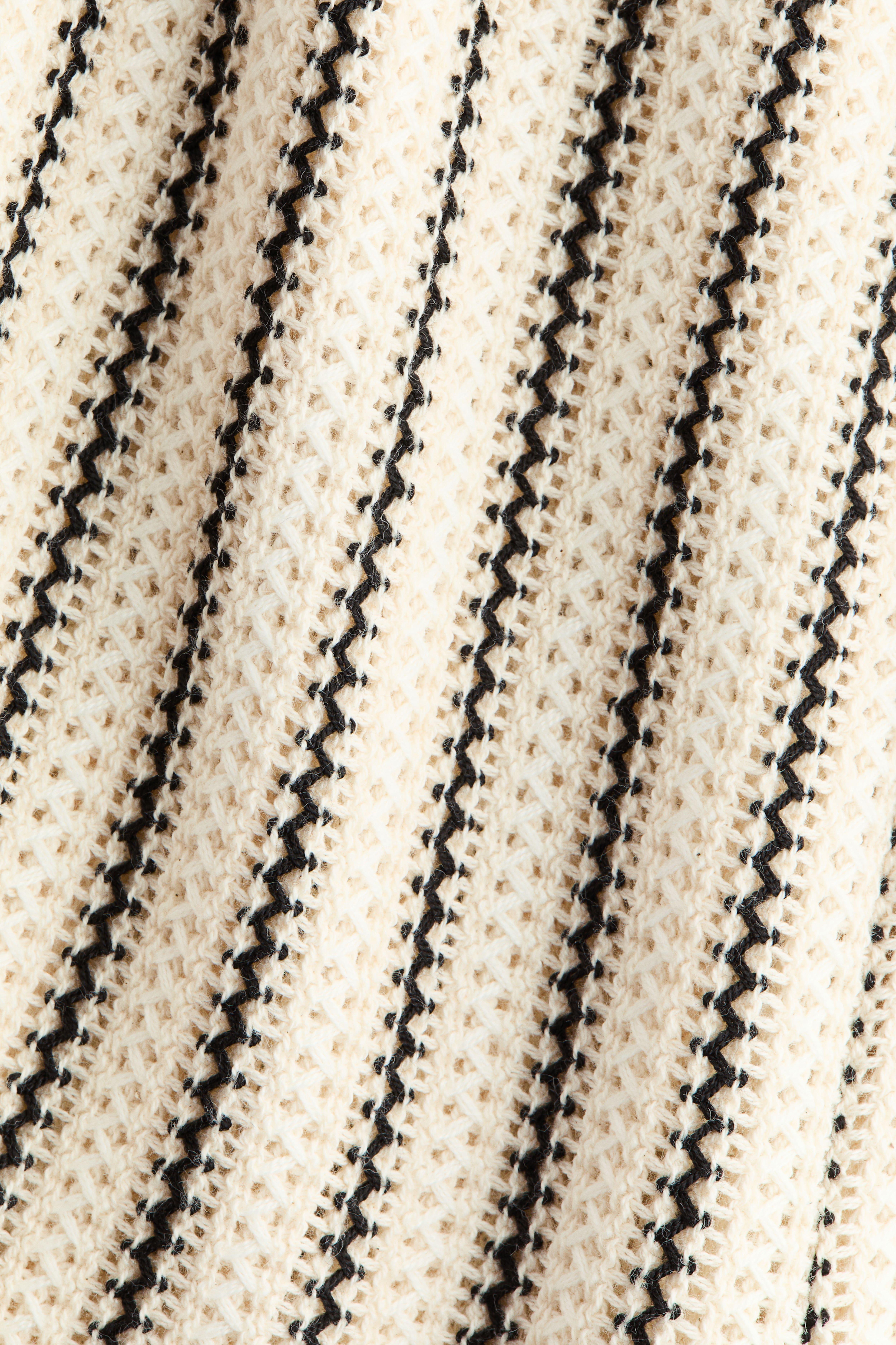 Knit Pull-On Shorts