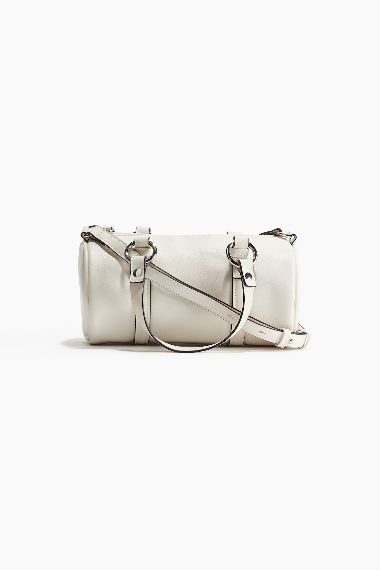 Dreuhuing Borsa a tracolla fantasma – Halloween peluche fantasma borsa a tracolla zaino, a forma di fantasma, borsa messenger per viaggi, lavoro