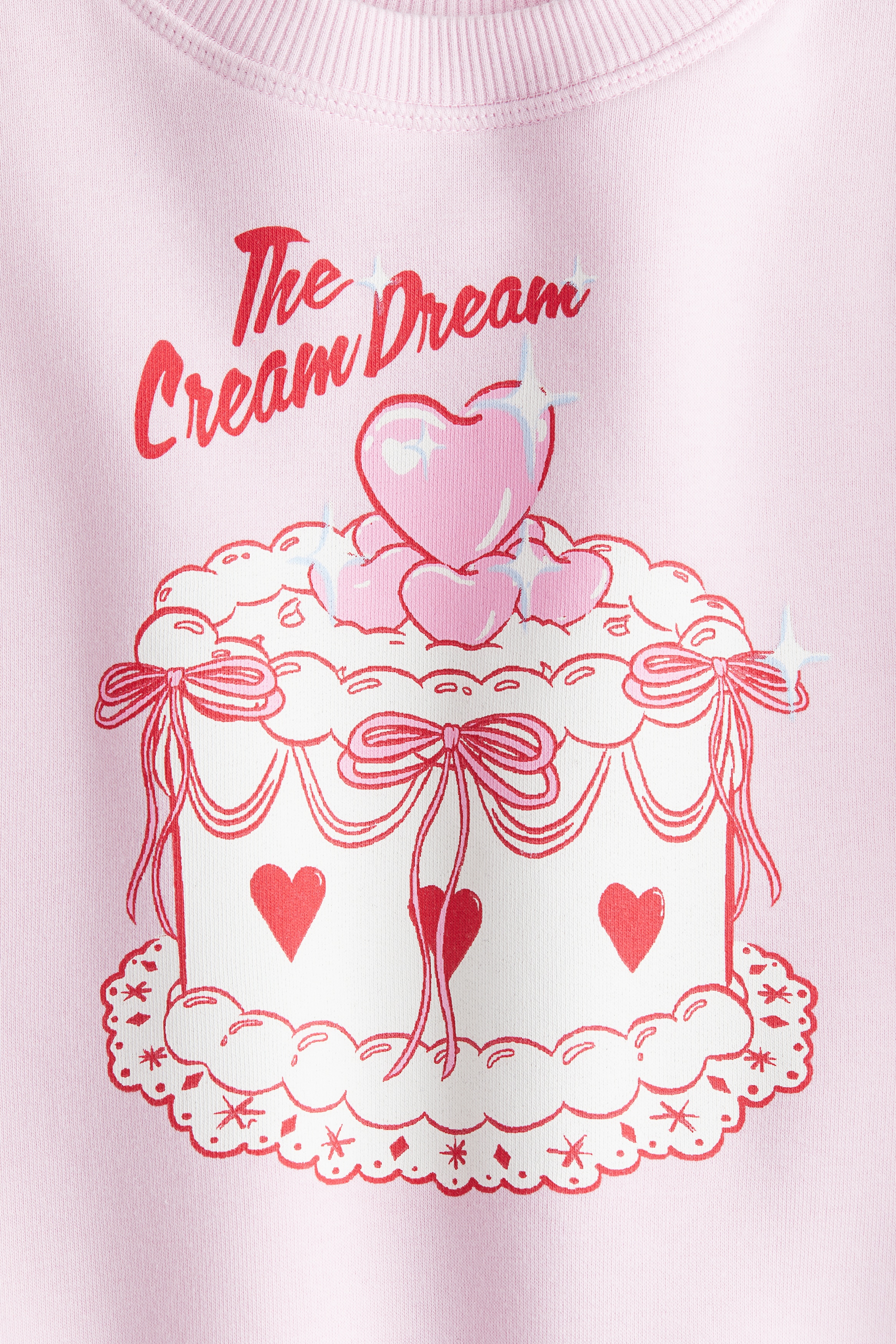 H beauty&youth マーベリック　スウェットセット　定価79,200- H beauty&youth マーベリック スウェットセット 定価79,200