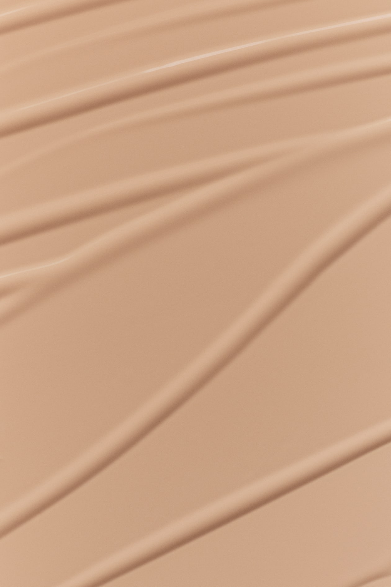 Cover Me Up! Concealer - image 4