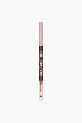 Scultping Stix Eyeliner
