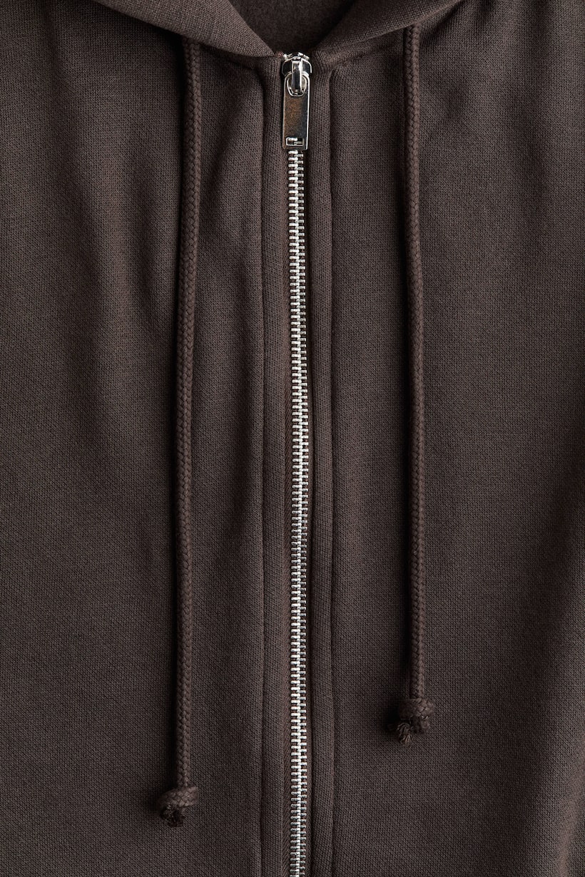 Balenciaga Kapuzenpullover Balenciaga Hoodie Bunte Schrift Baker