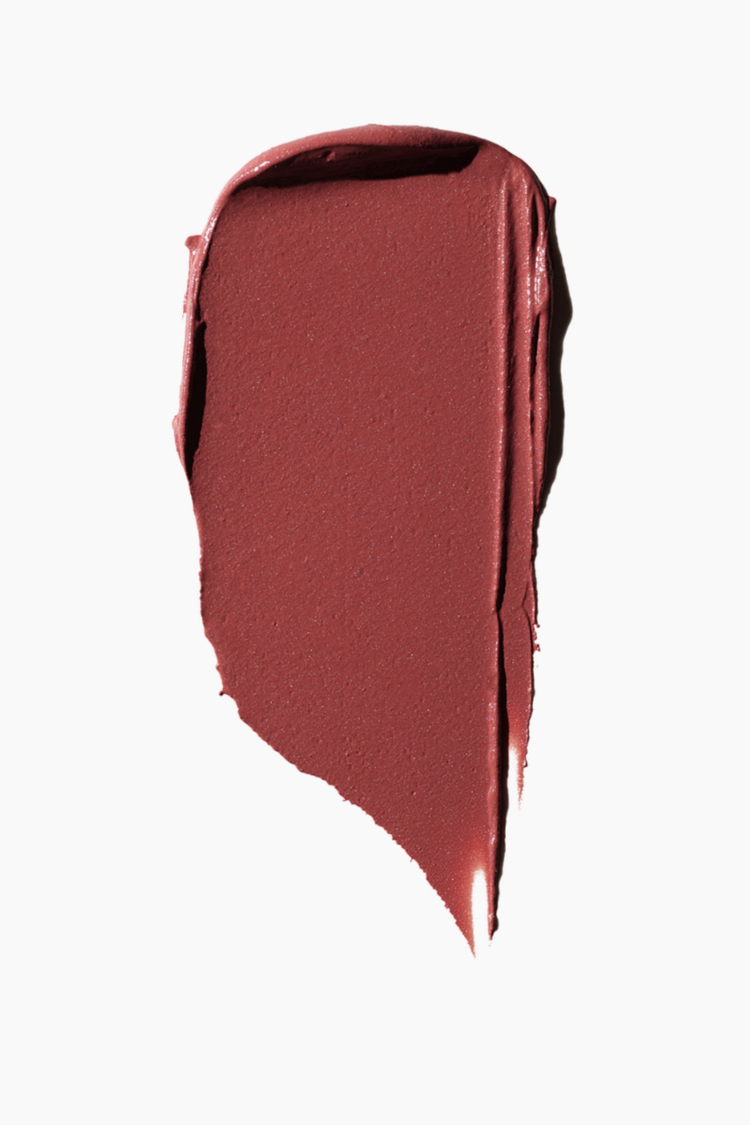 Blush Divine Radiant Lip & Cheek Color - Azalea/Ophelia/Daylily/Hydrangea/Delphine/Camellia/Anemone/Hibiscus/Wisteria/Dahlia/Heliotrope/Foxglove - 2