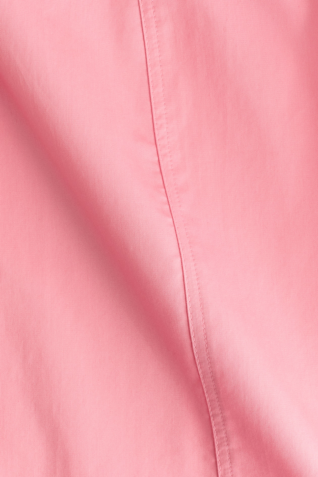 Poplin Shirt - image 3