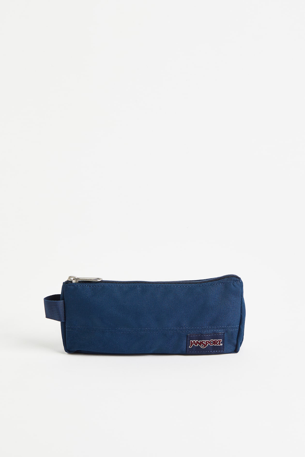 Basic Accessory Pouch Navy JanSport Kids H&M DE