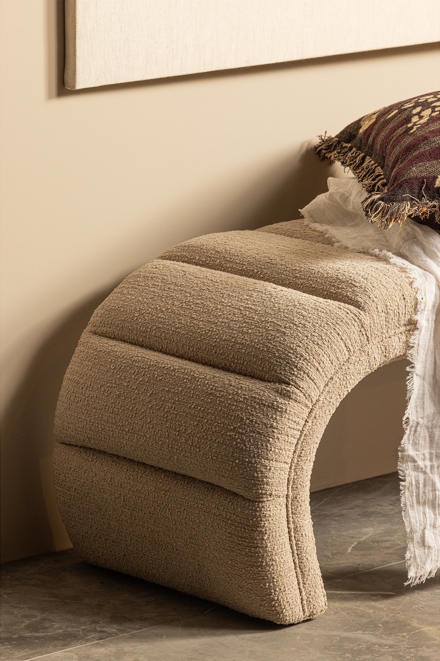 Traffic Bank - Natürlich