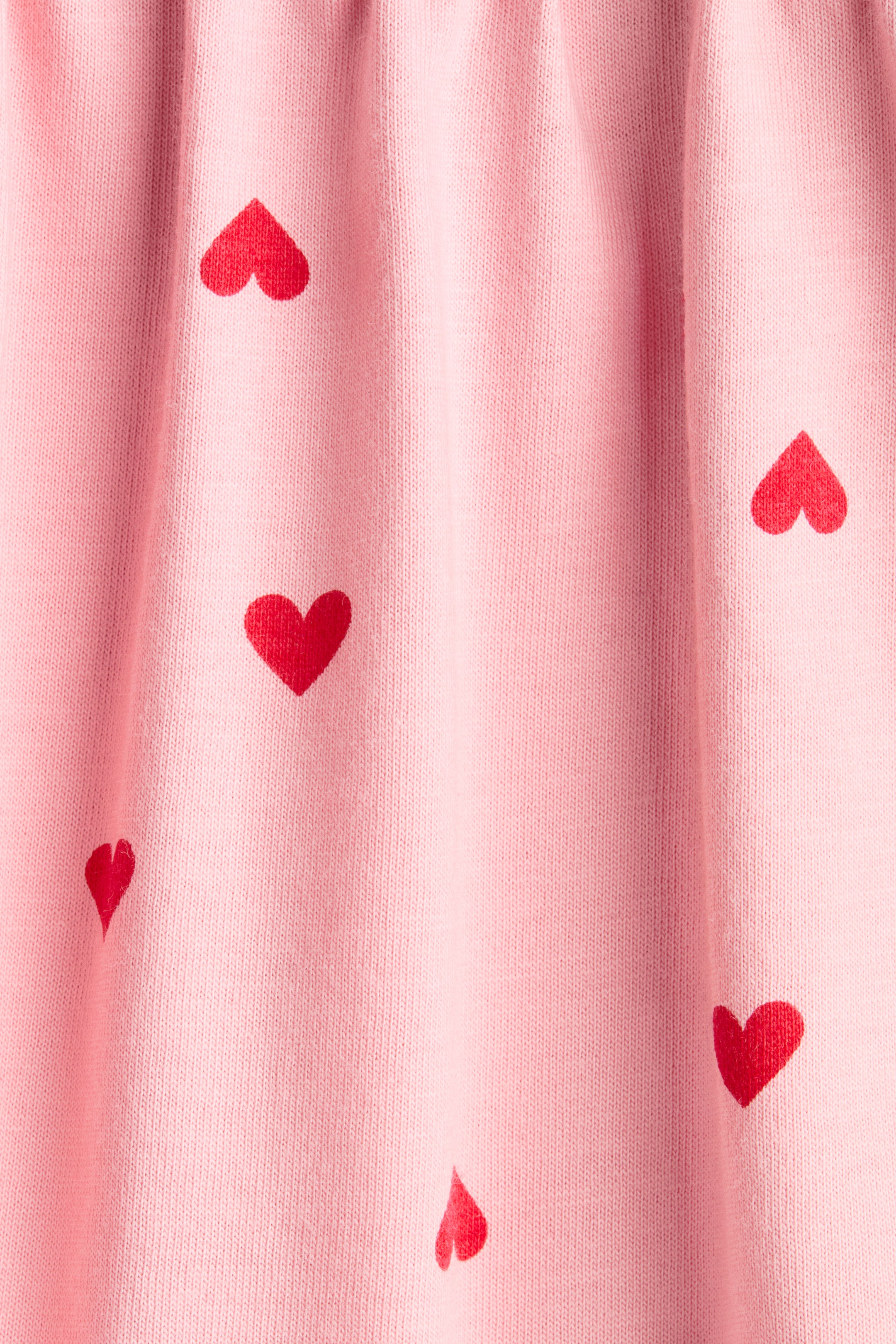 Robe Fille Forever 21 - Taille 9/10 Ans - Coton Doux Sans Manches - Multi-couleurs - Très Bon état