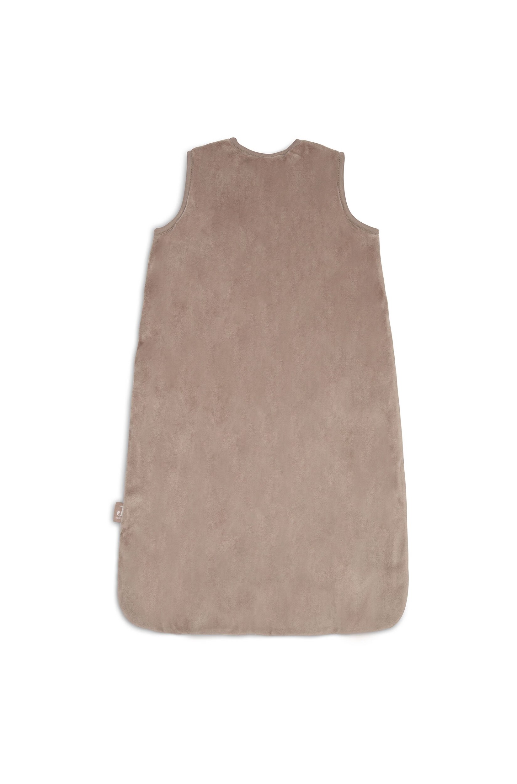 Babyschlafscke fr Mdchen | fr Winter & Sommer | H&M AT