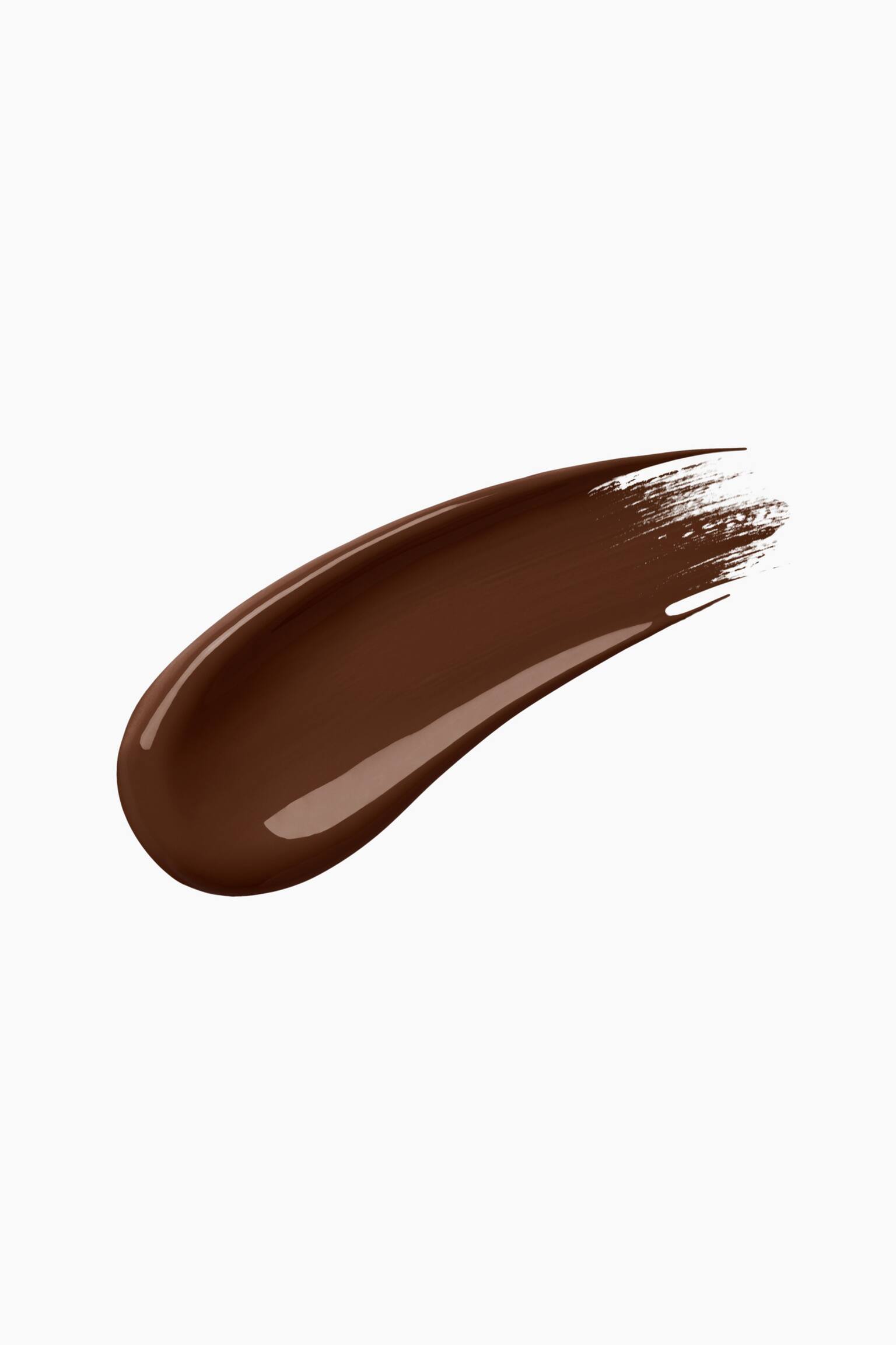 Snatch Concealer - 2