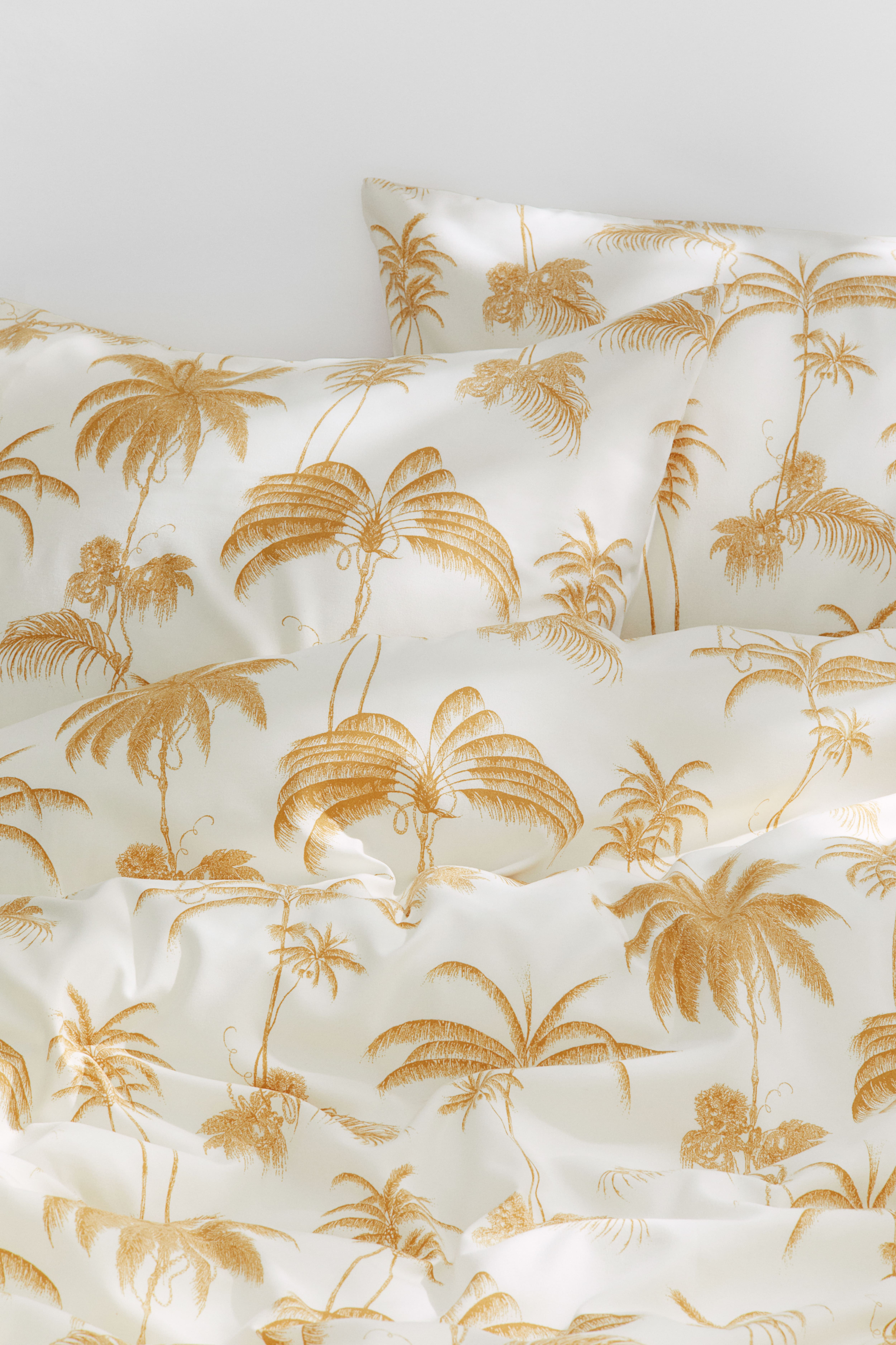 View All - Shop H&M Home Collection online | H&M US