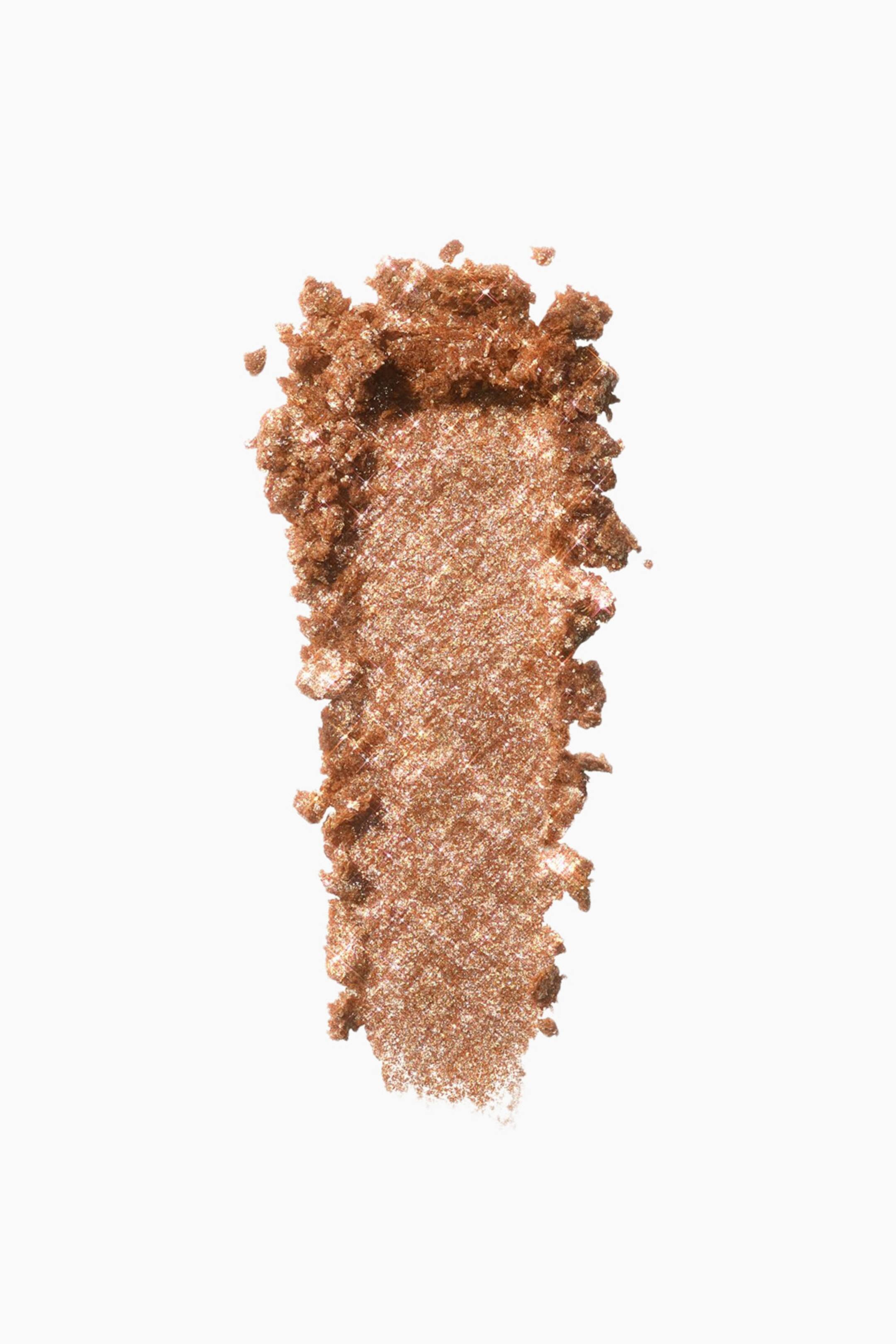 Visa större bild: Disco Crush High Shine Glitter Eye + Face Sparkle - Magic Sprinkles - Too Faced - Beauty all | H&M FI 3