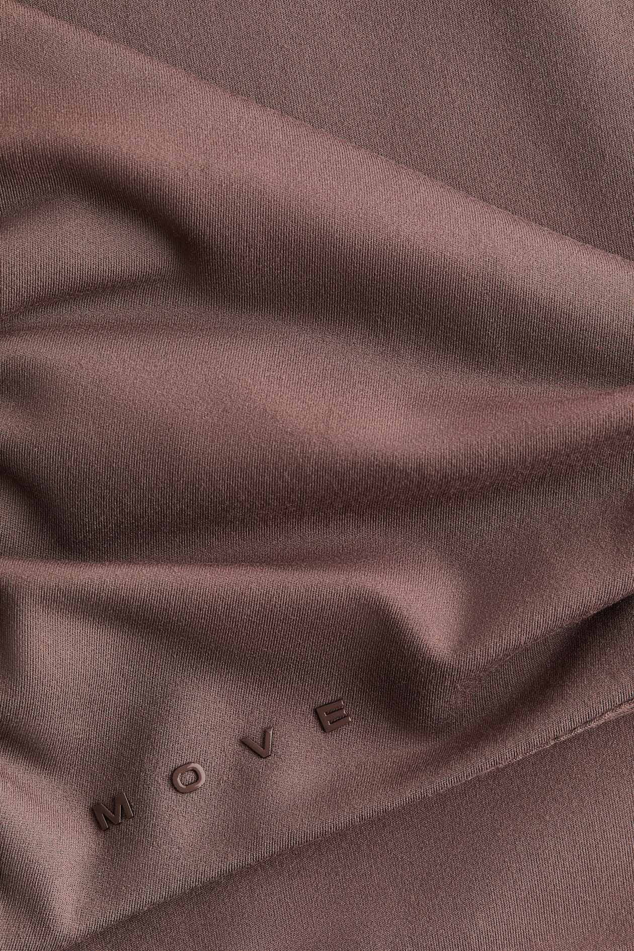 Sports Top with SoftMove - image 5