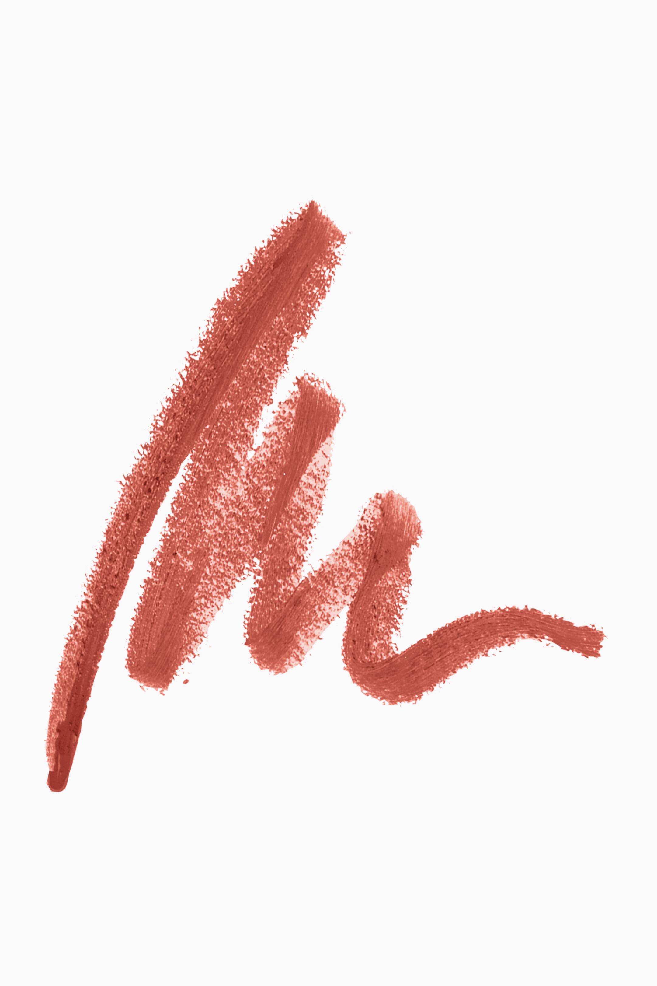 Vis større bilde: Colour Elixir Lip Liner - 005 Brown´n Nude - Max Factor - Beauty all | H&M NO 2