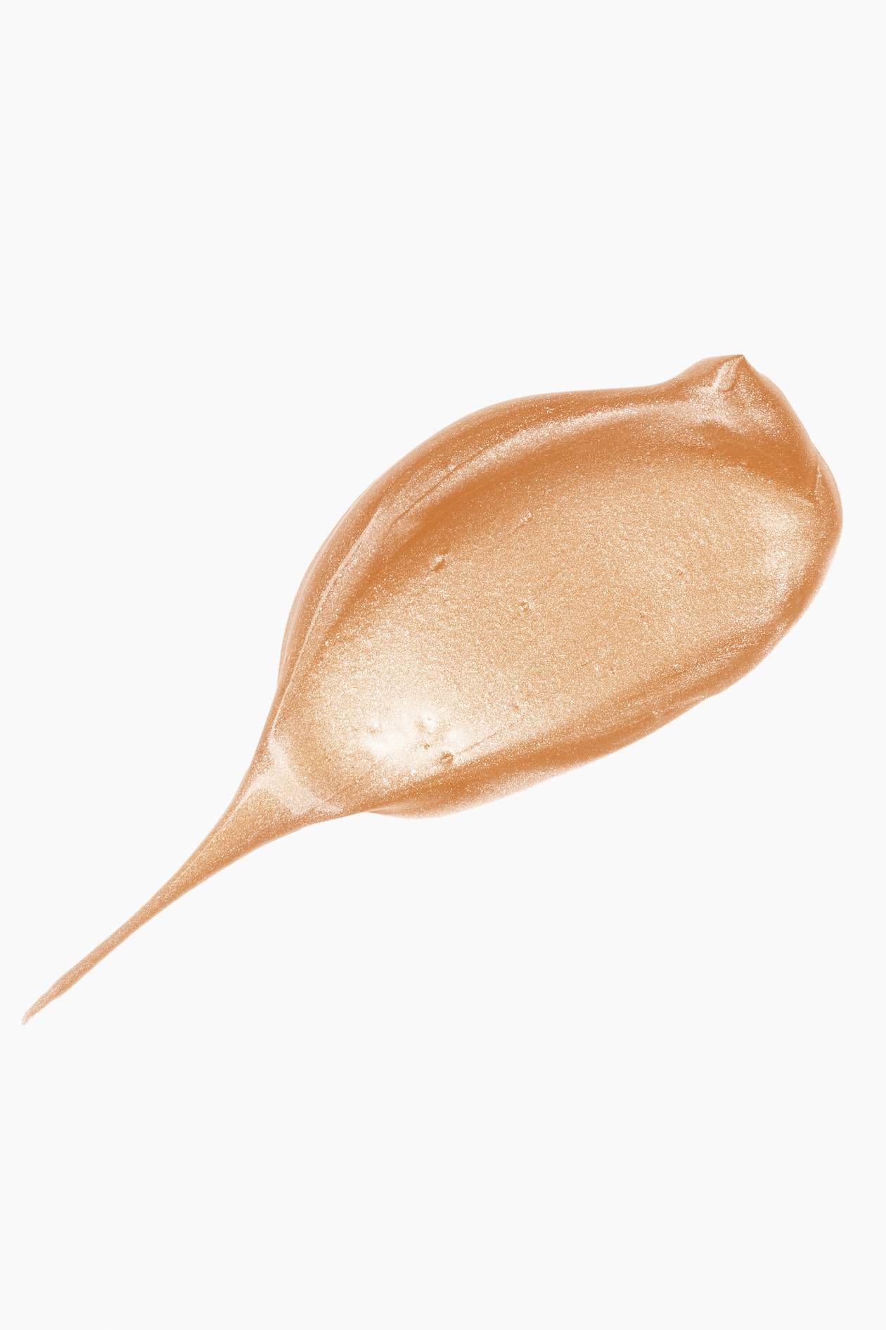 Glow-It-All Body Illuminiser - image 2