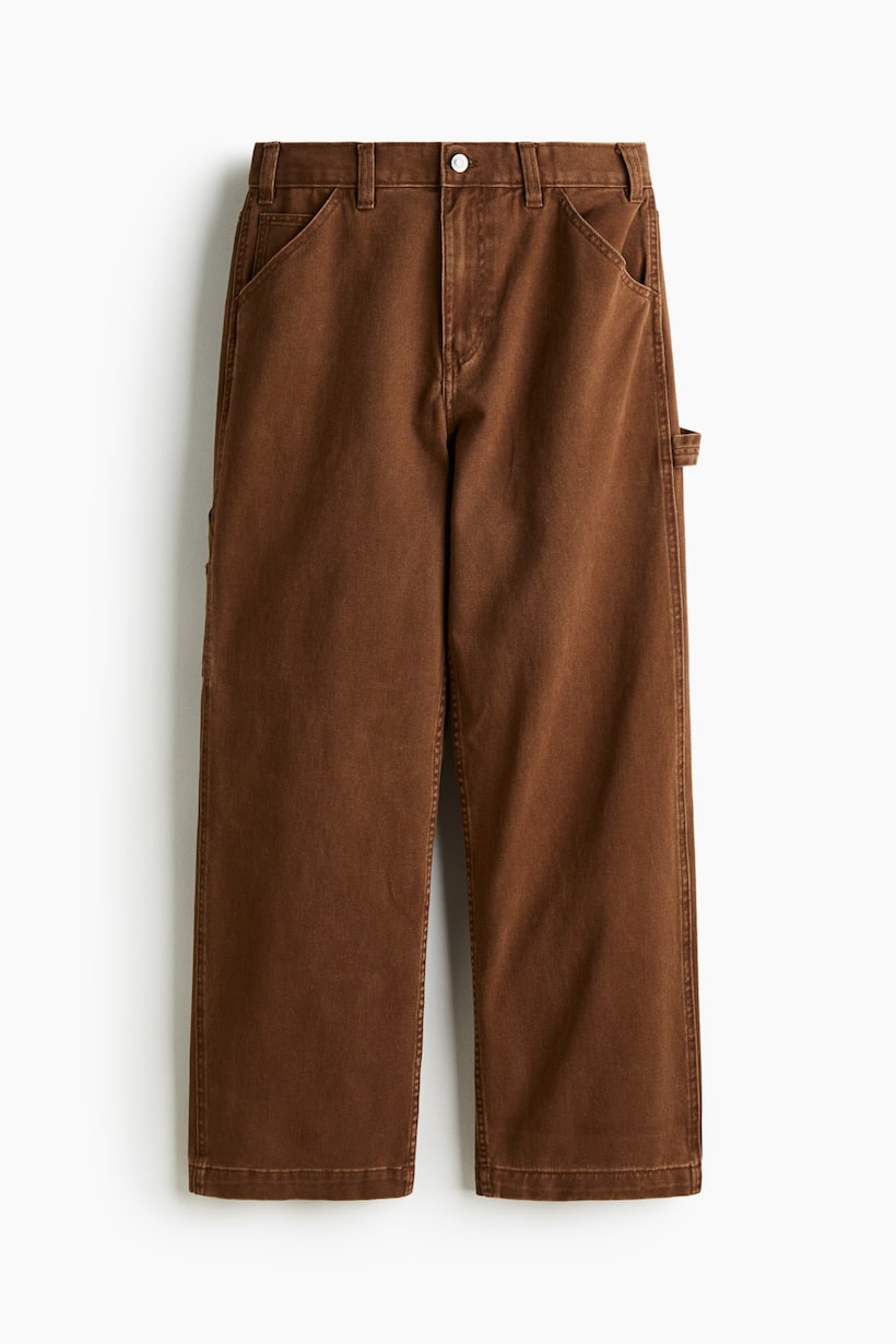 Cargo Short Ã©lastique Homme Shorts De Sport Garçon Generisch 2025