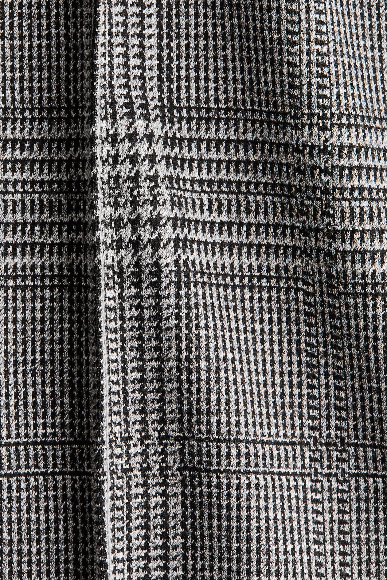 Flared Pants - image 4