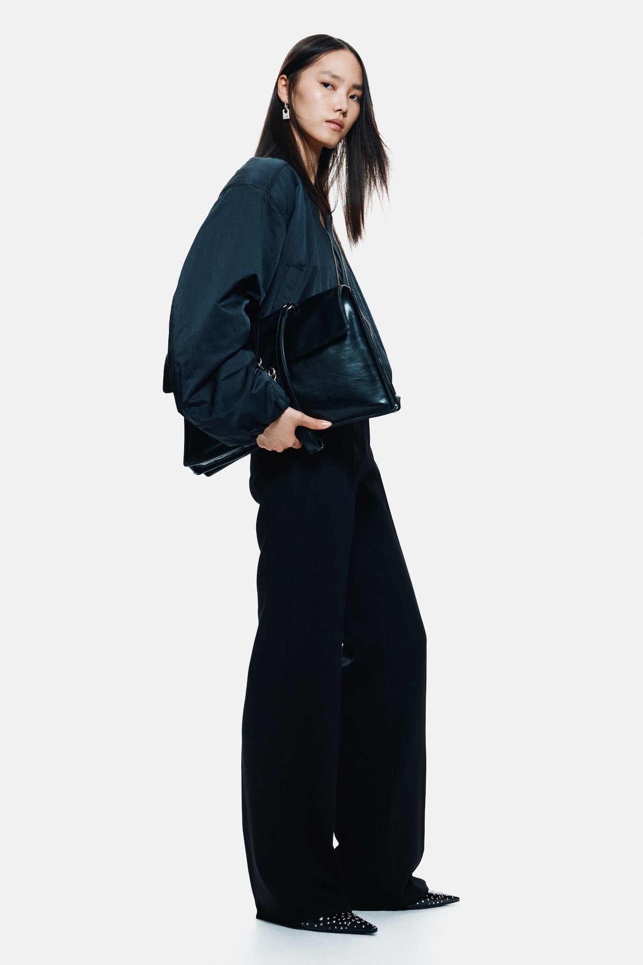 Dress Pants - image 4