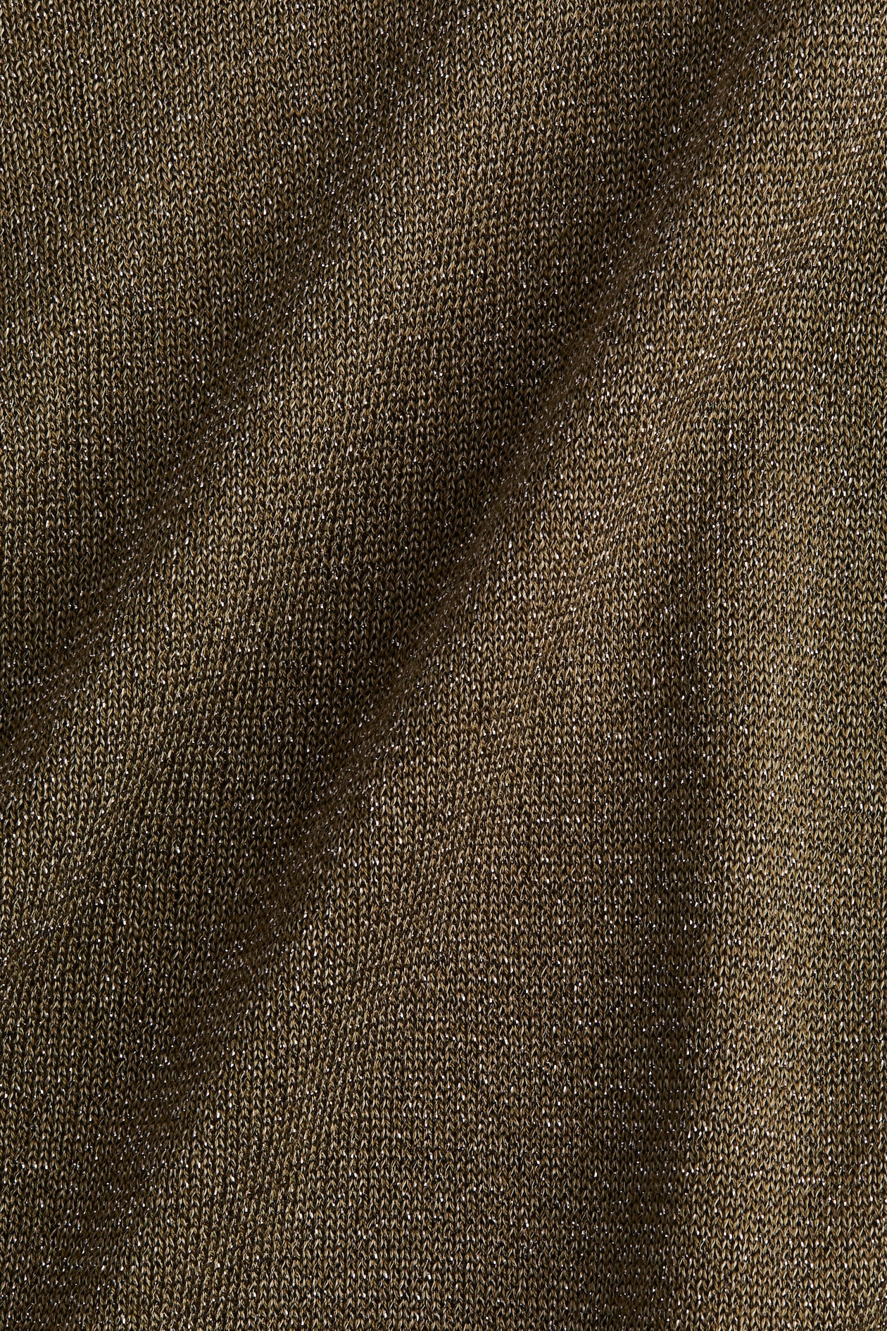 Glittery Sweater - image 2