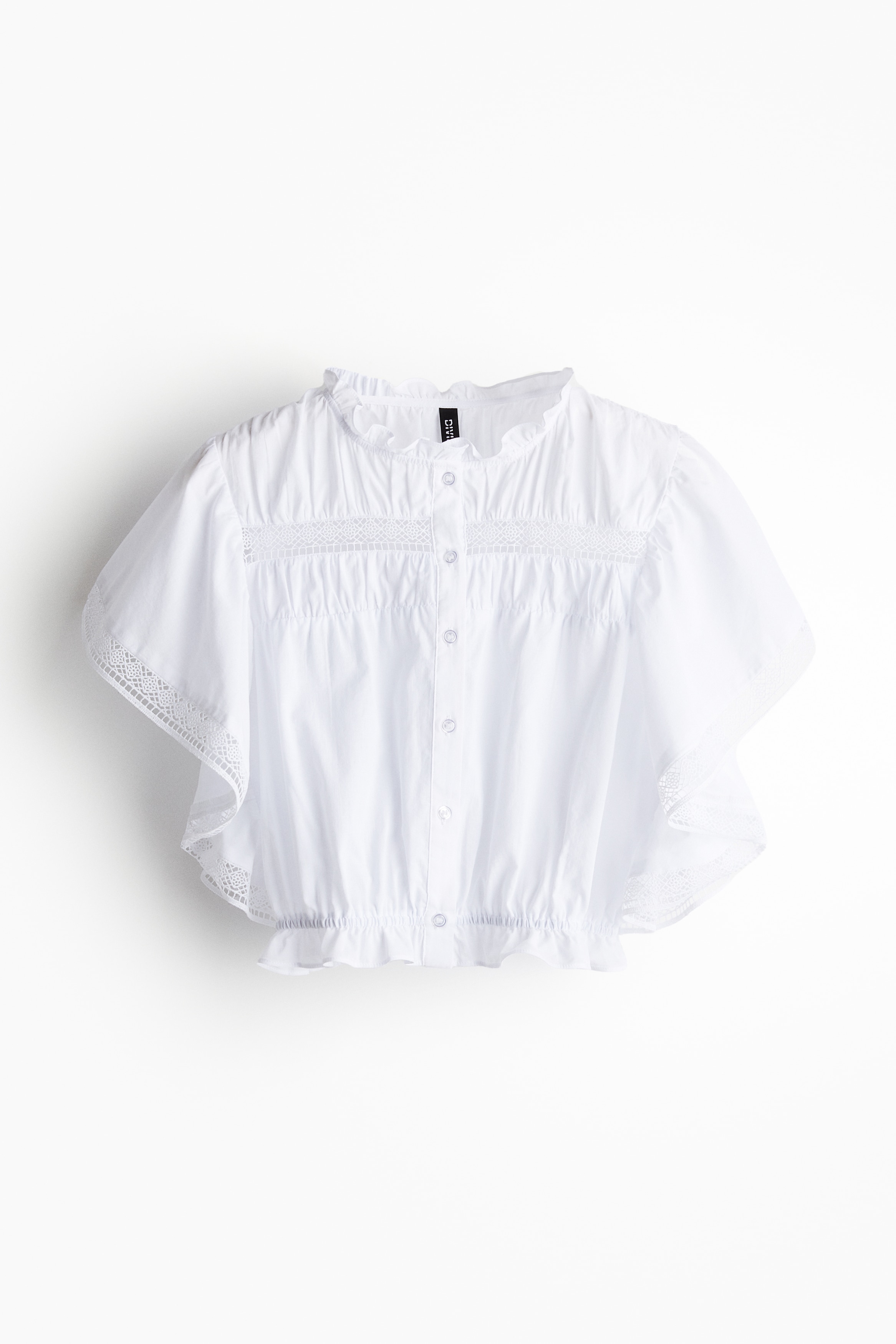 c5feb7e8b1d775ec00dacca7a77917