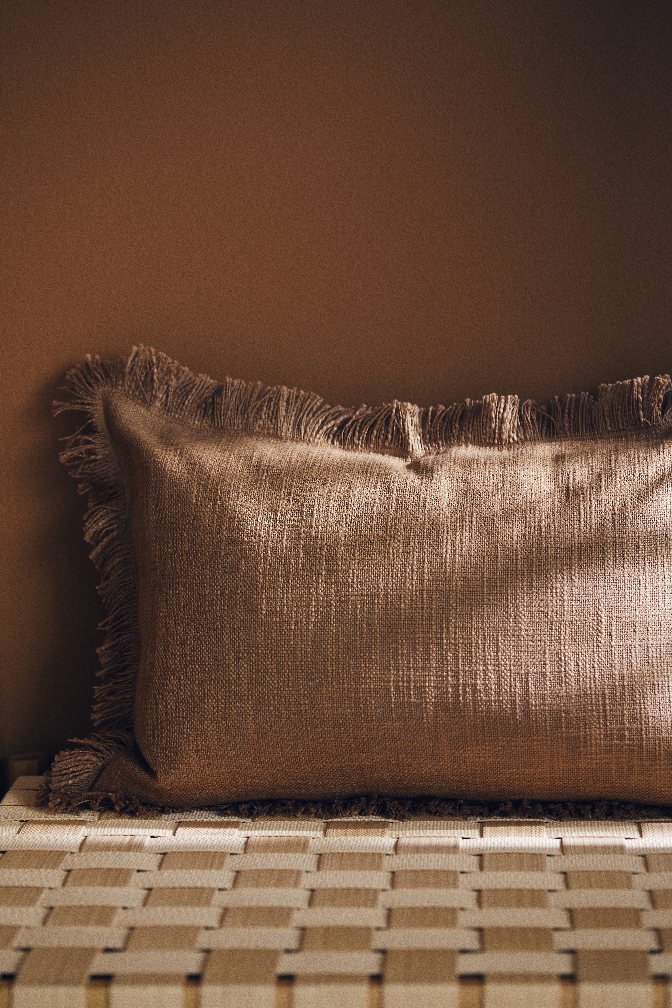 c60132c9bbf64deb09ecd7ce000b8d