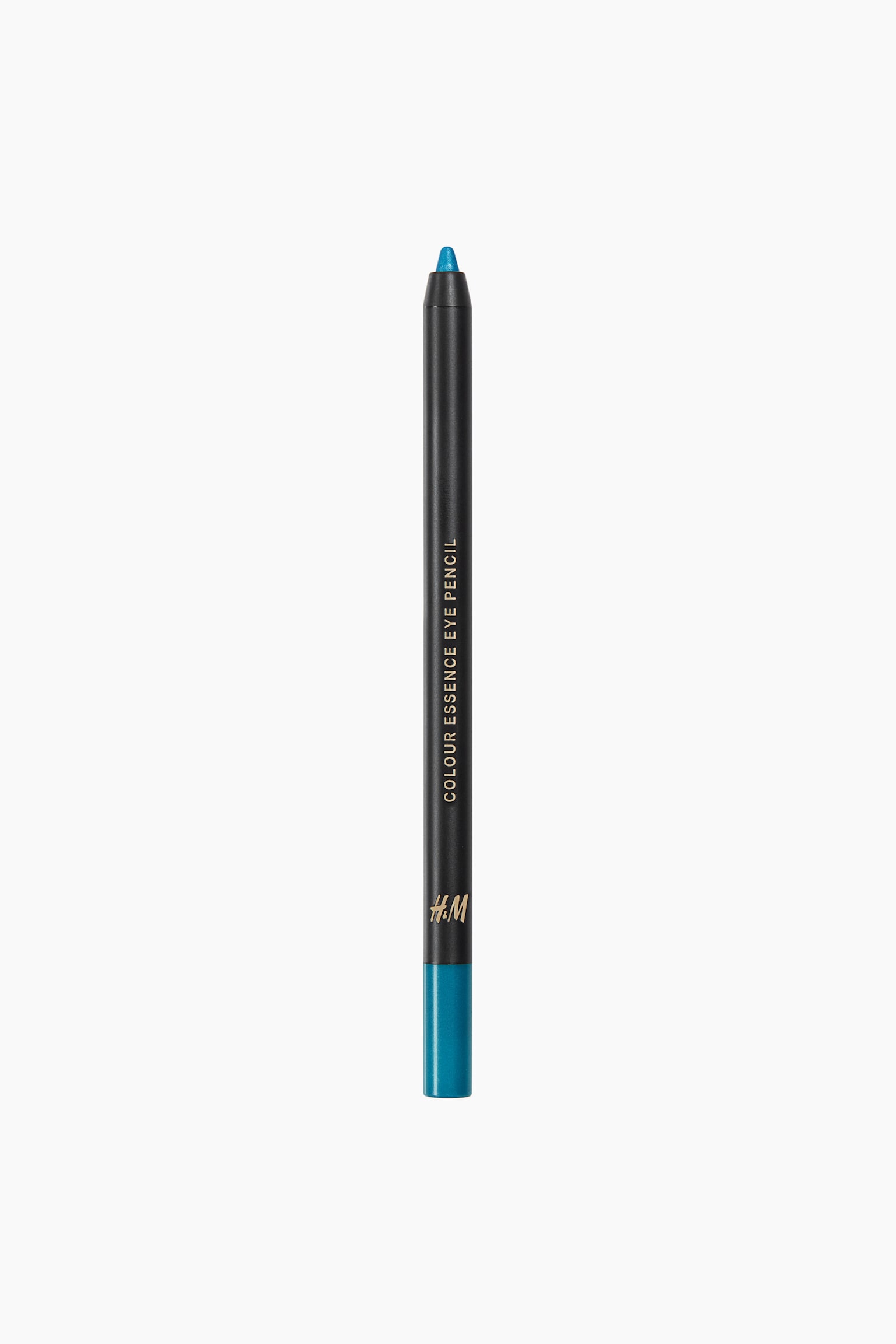 Eyeliner pencil - Azure Thing/Over the Taupe/Now You Sea Me/Hello Sunshine/Out Loud/Into the Blue/Electric Currant/Silver Jade/Silk Couture - 1