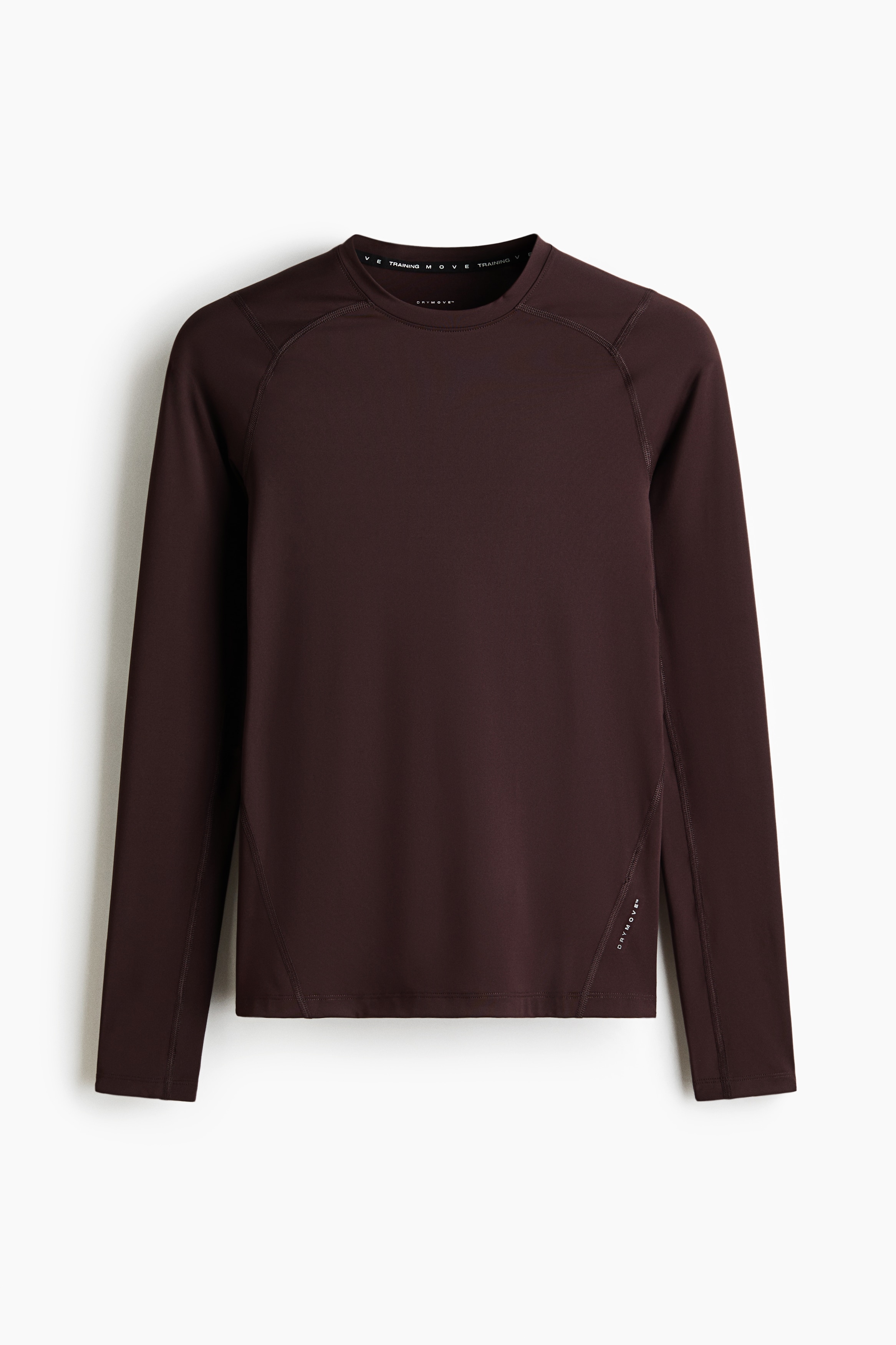 新着商品 ガールズ | H&M JP