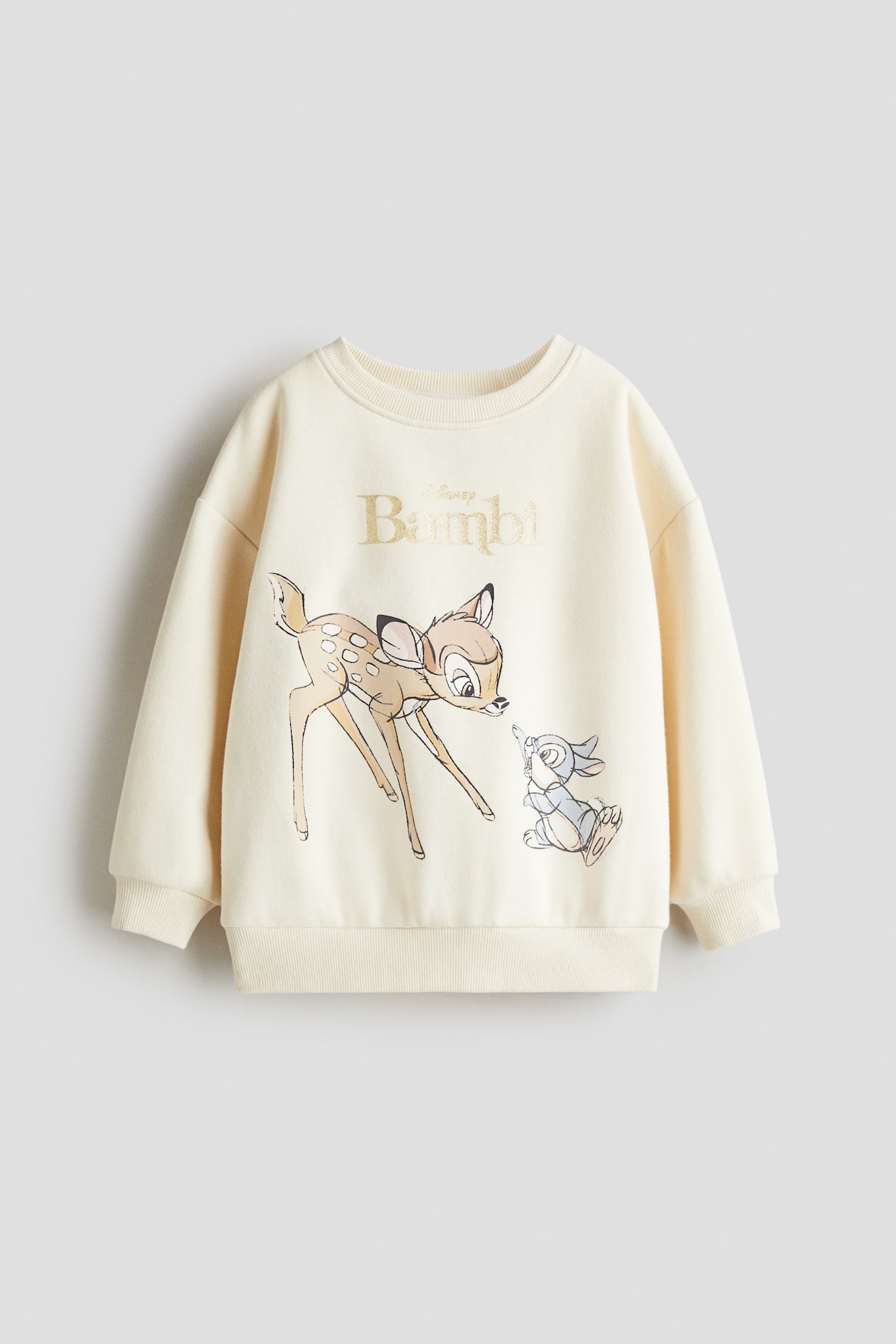 Capucha Zara Sudadera Bambi Market SUDADERA En Kelp REVOLVE