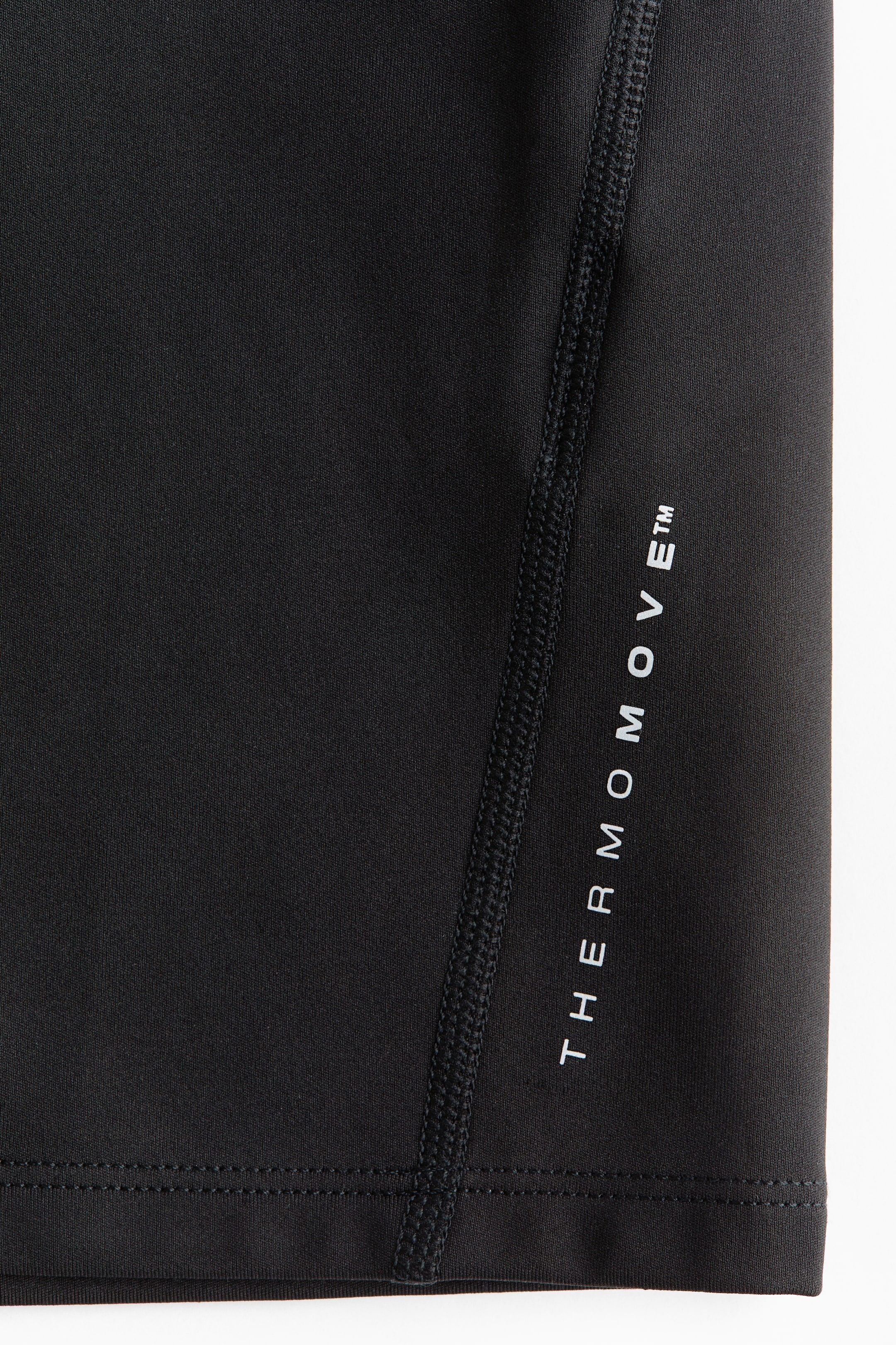 2-Piece Warm Base Layer Set with ThermoMove™