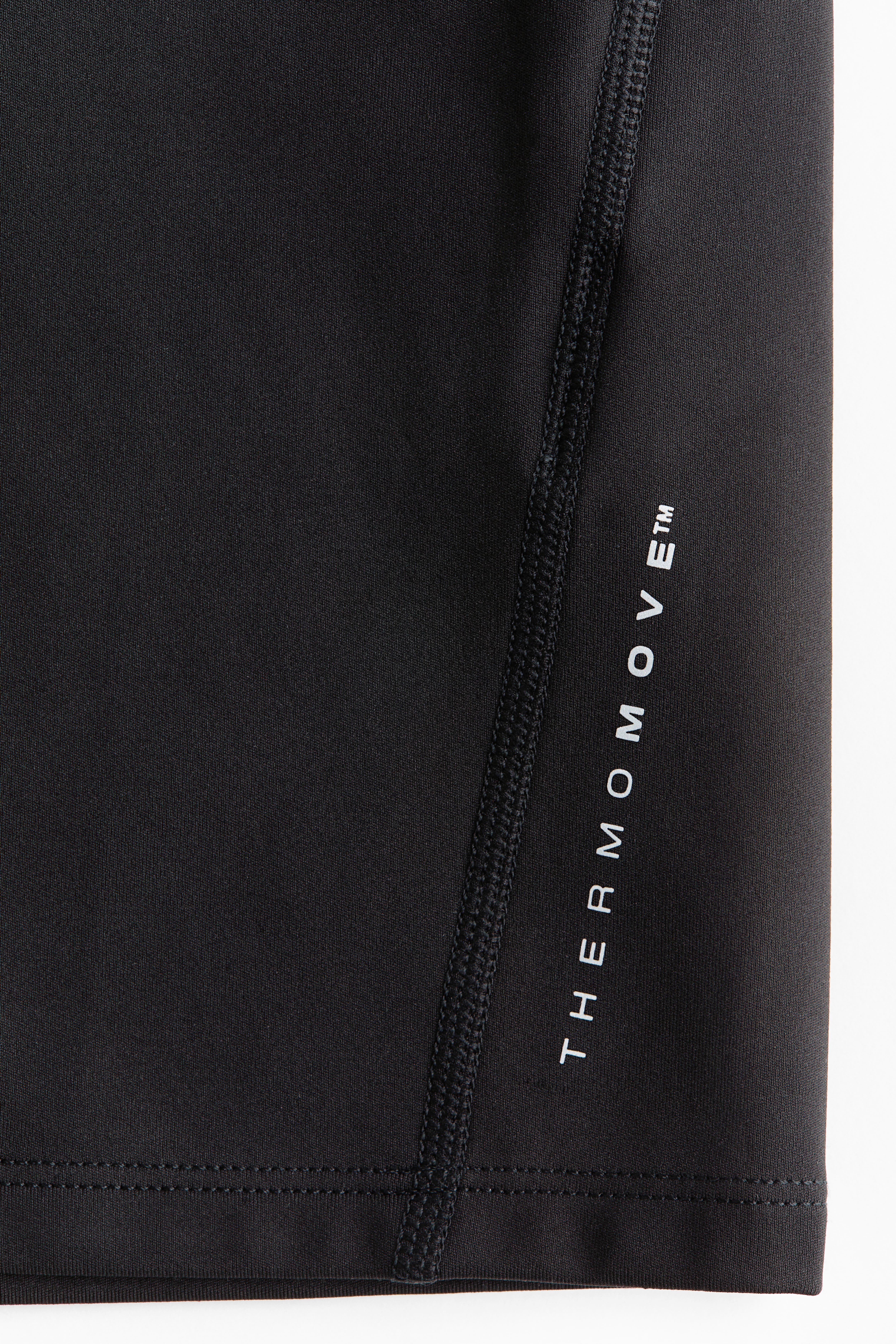 2-Piece Warm Base Layer Set with ThermoMove™