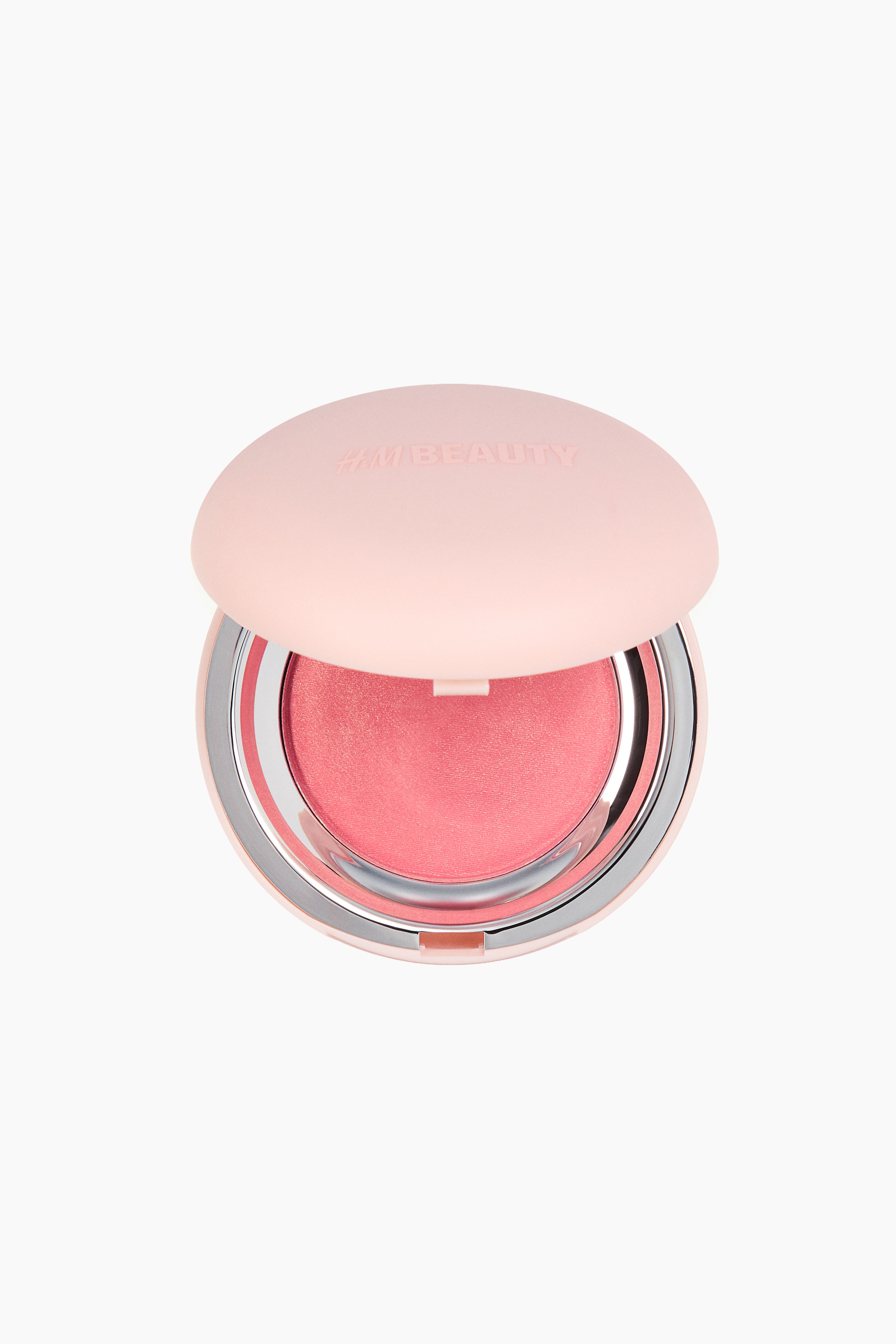 Bouncy Cheek Rubor - Peachy Sway/Rosy Rush/Berry Rush