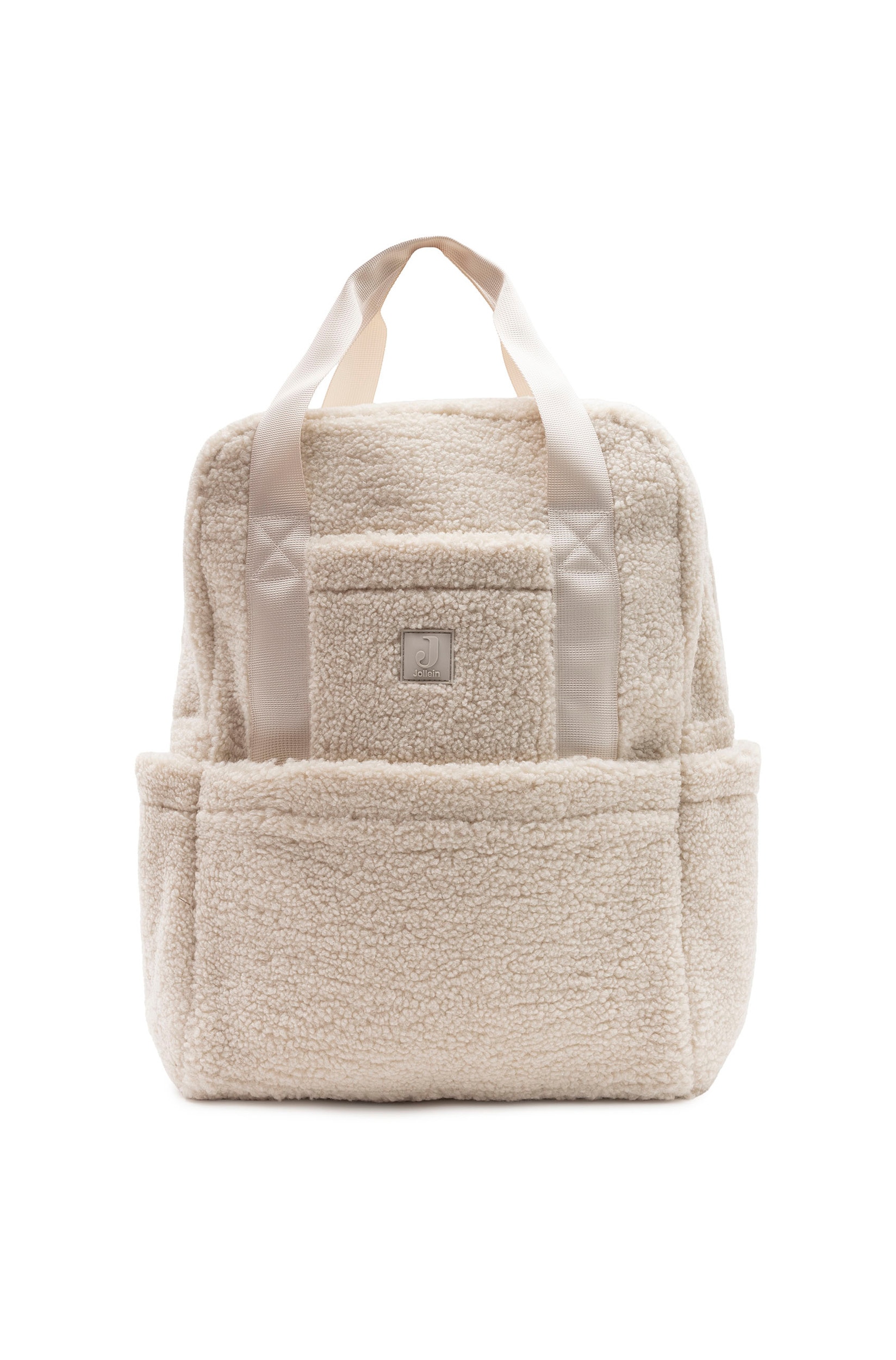 Sac À Langer/sac À Dos Teddy LouModèle