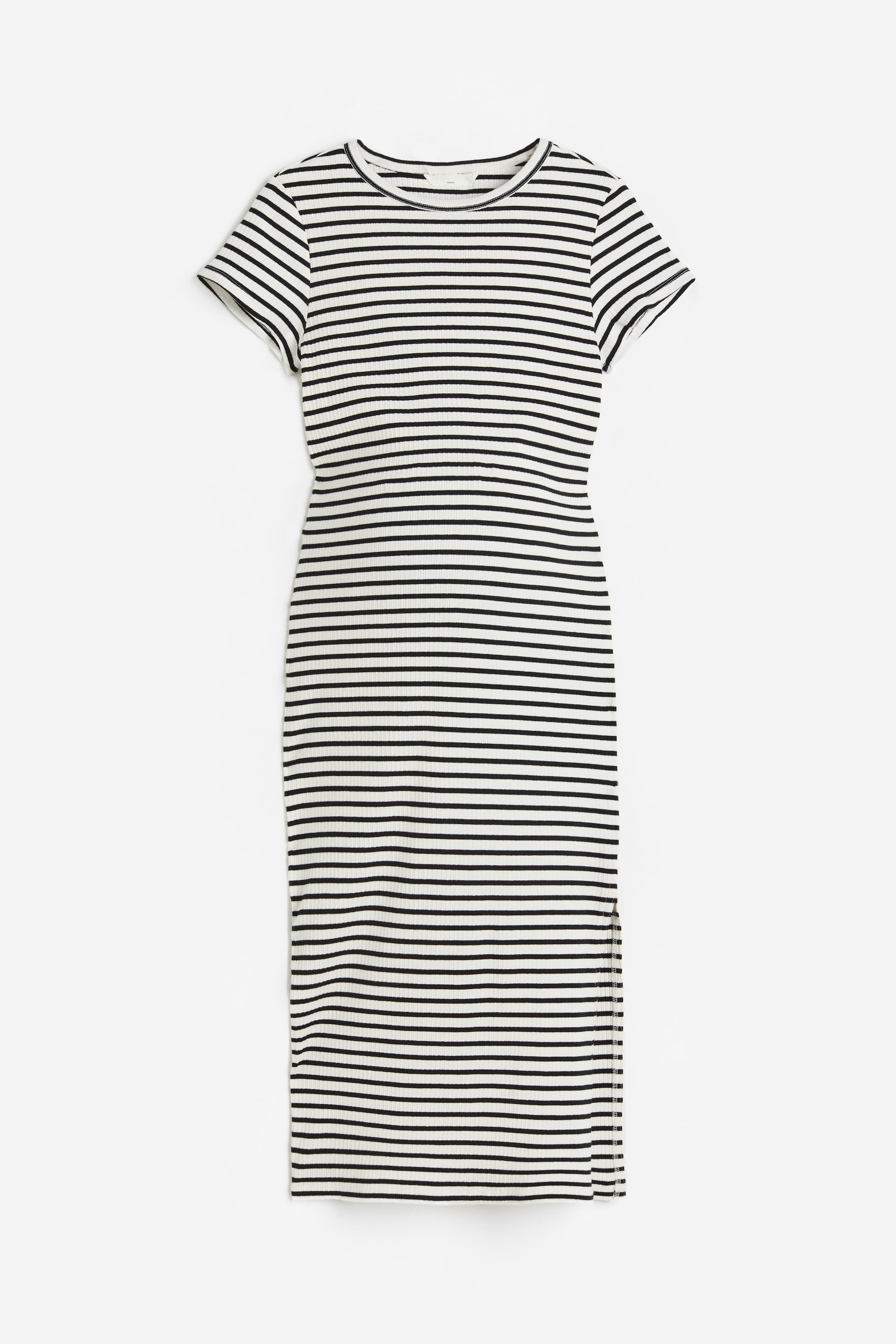 Rebajas H&m BaÃ±adores De H&m Bikinis Y BaÃ±adores Premama