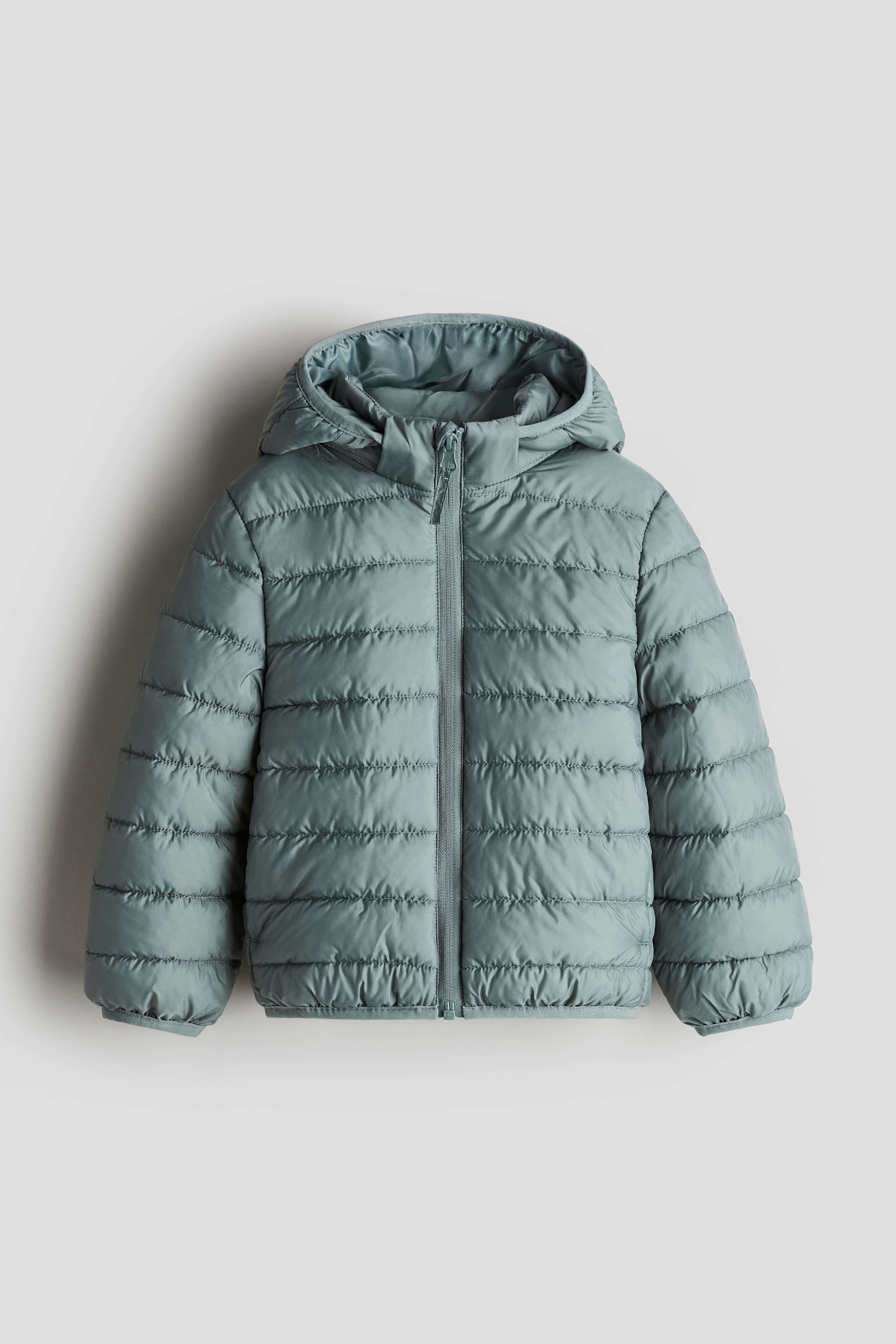 Childrens coats near me online